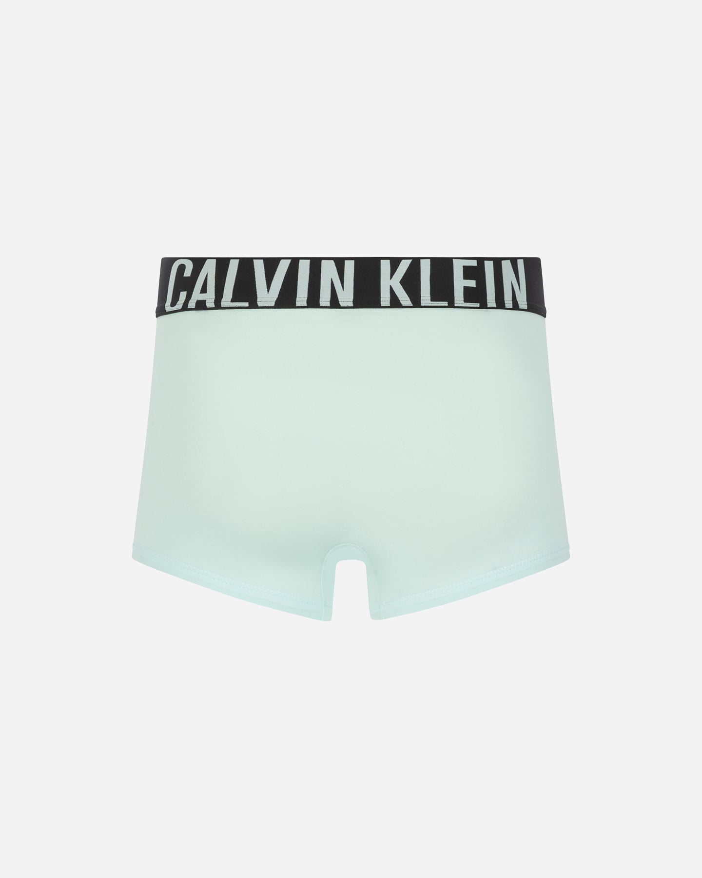 Boxer intimo CALVIN KLEIN UNDERWEAR 3PACK BOXER TRUNK M - Color mix - 2 | Cisalfa Sport