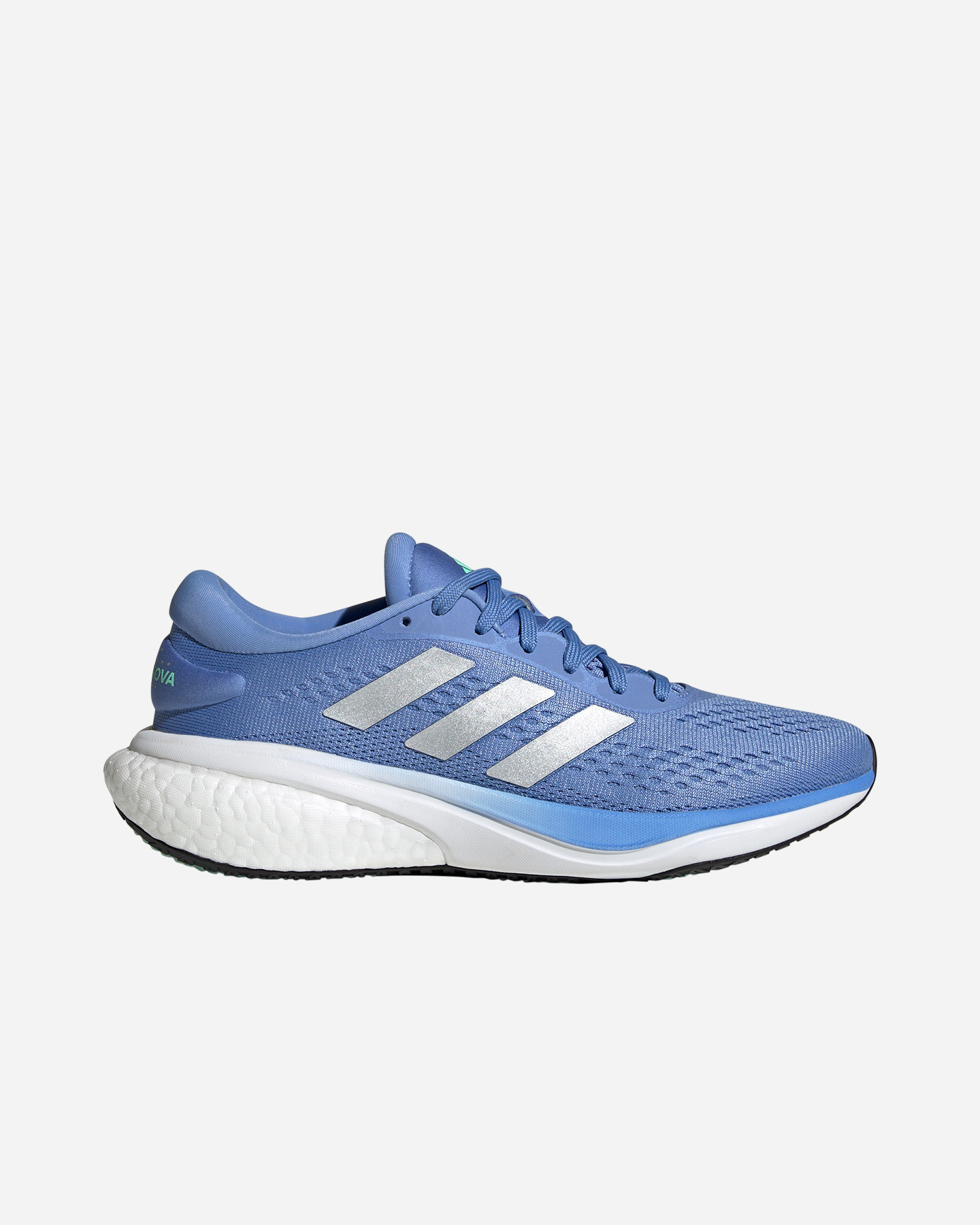 Scarpe running ADIDAS SUPERNOVA 2 W - 0 | Cisalfa Sport