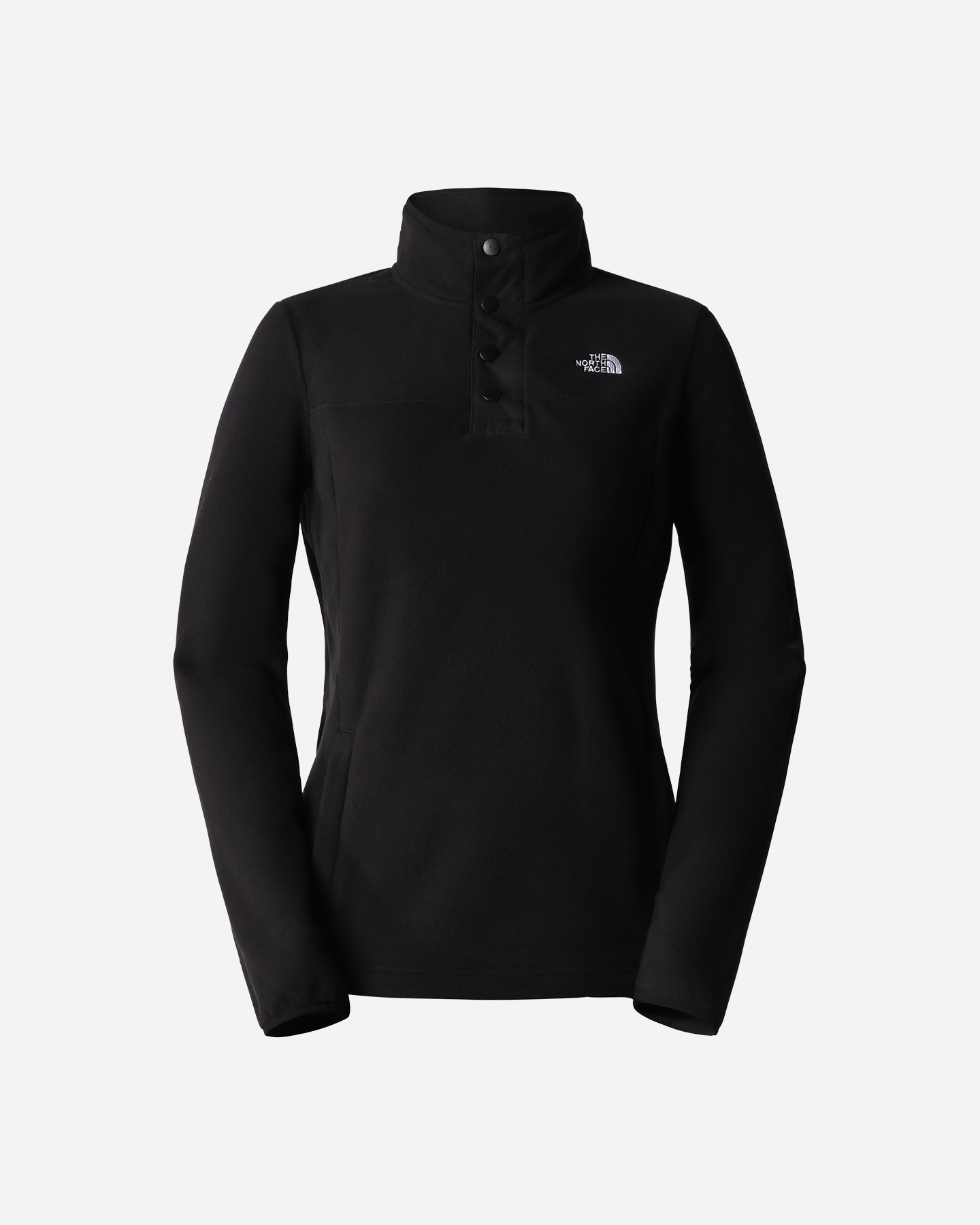 Pile THE NORTH FACE HOMESAFE W - 0 | Cisalfa Sport