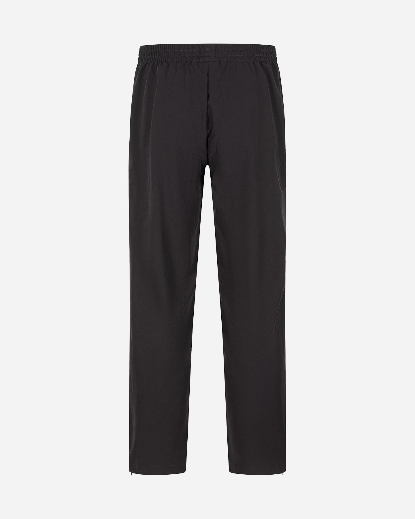 Tuta tennis ELLESSE BASIC M - Nero - 1 | Cisalfa Sport