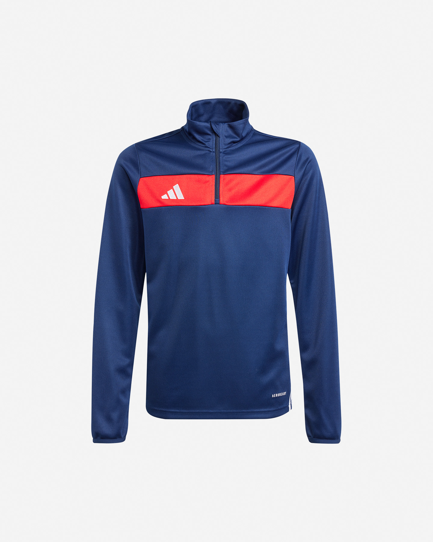 Maglia calcio ADIDAS TIRO JR - Color mix - 0 | Cisalfa Sport