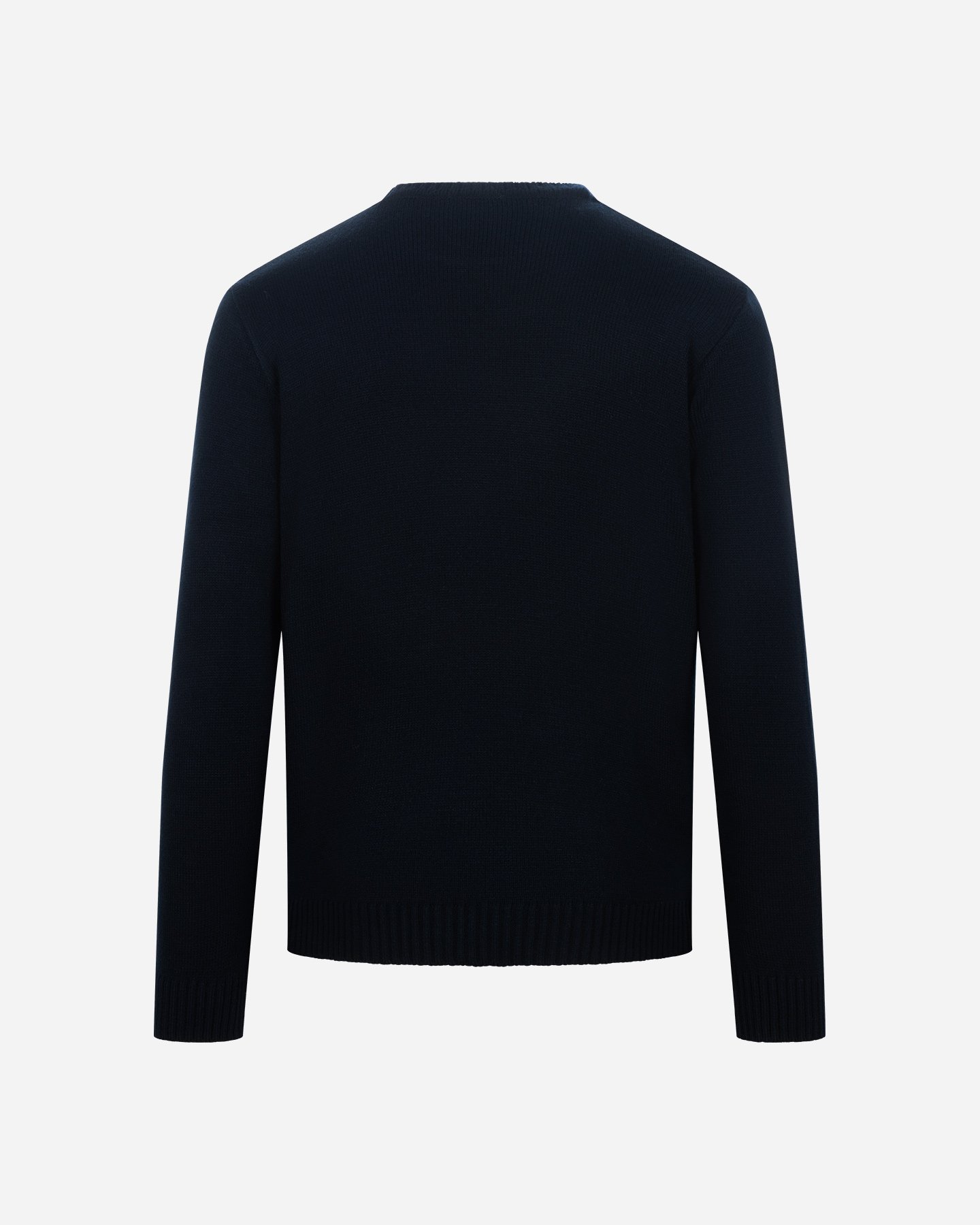 Maglione DACK'S ZENZY M - Color mix - 1 | Cisalfa Sport