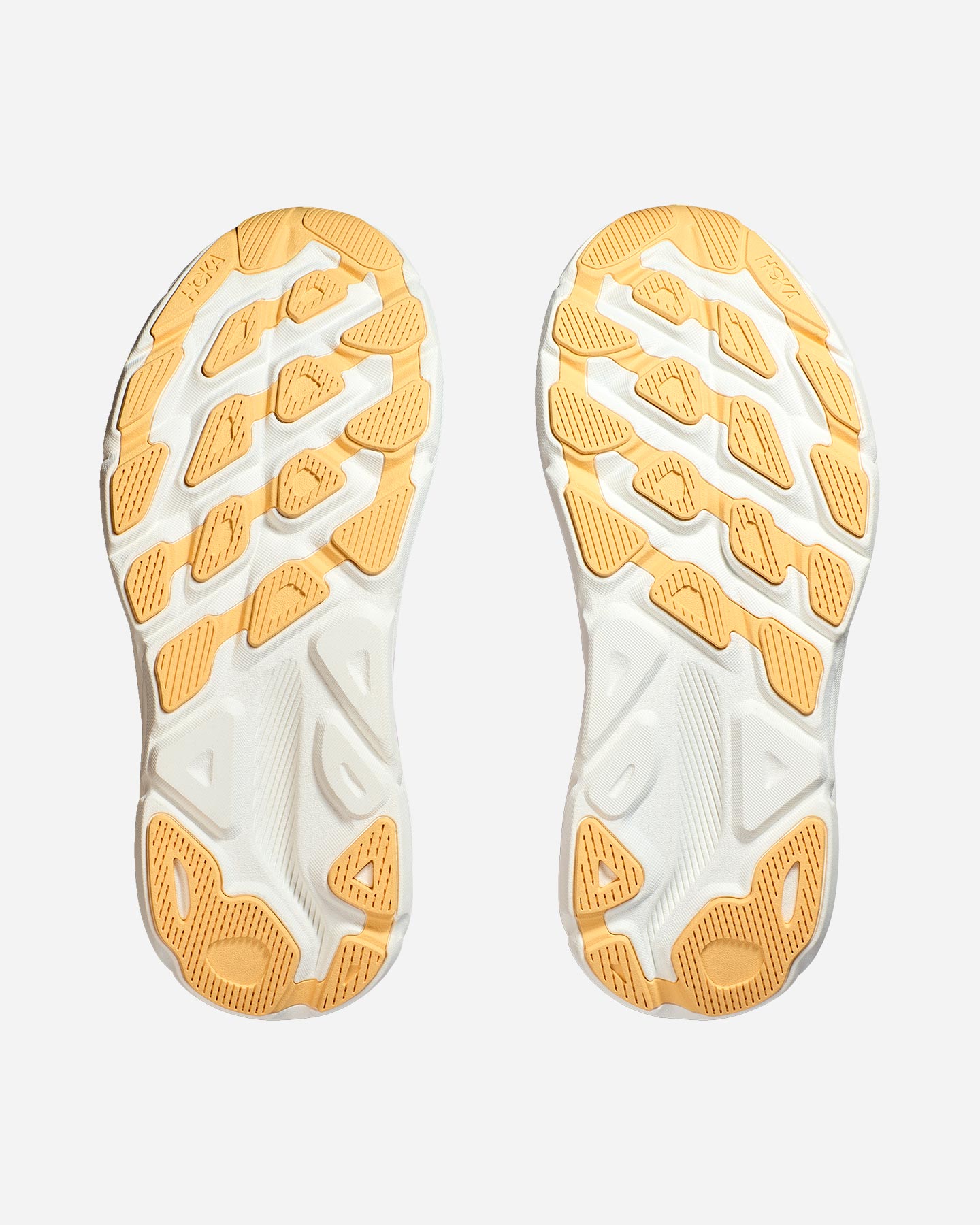 Scarpe running HOKA CLIFTON 9 W - 22 | Cisalfa Sport