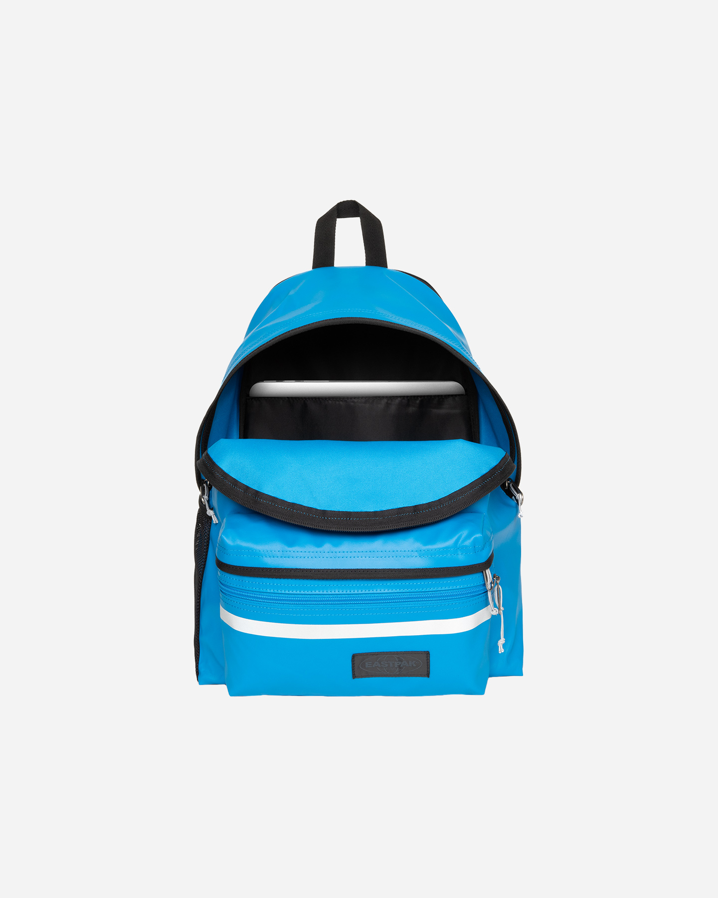 Zaino EASTPAK ZIPPL'R BIKE  - Color mix - 1 | Cisalfa Sport