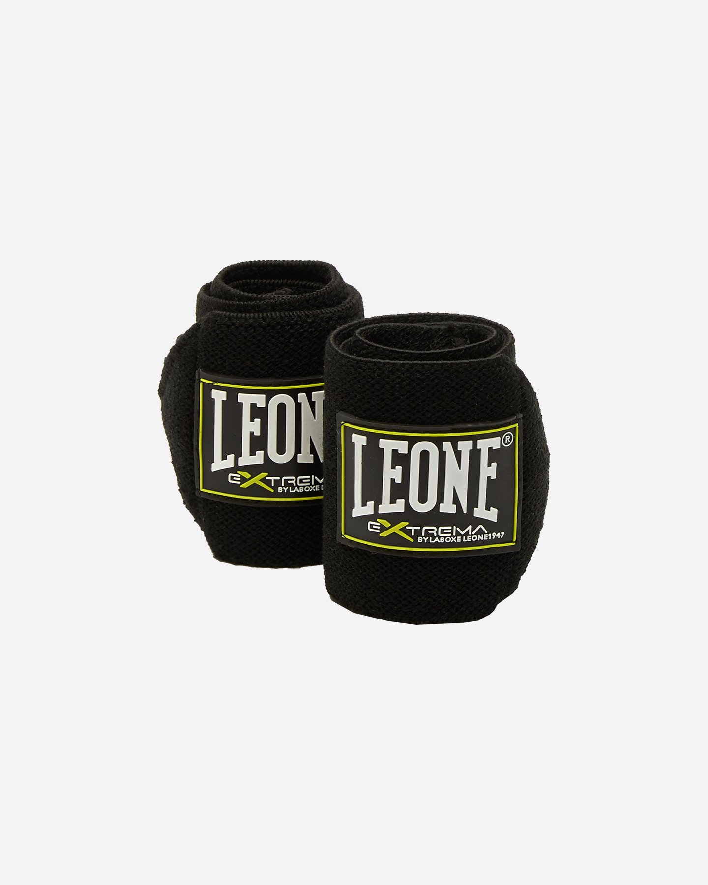 Polsiera LEONE BOXE  - Color mix - 0 | Cisalfa Sport