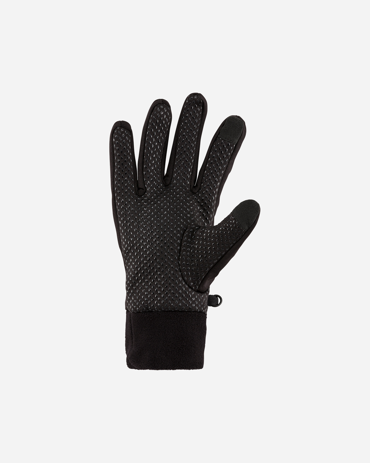 Guanti MCKINLEY SERGE TOUCH - 2 | Cisalfa Sport