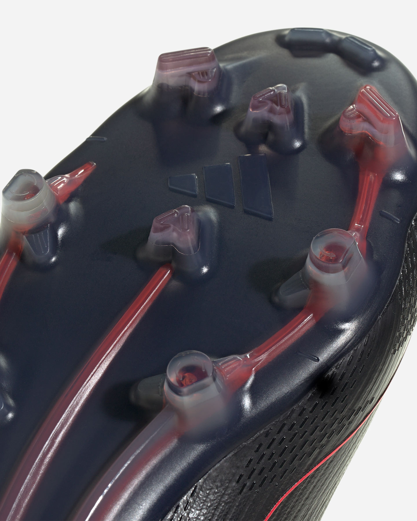 Scarpe calcio ADIDAS F50 PRO FG M - Color mix - 4 | Cisalfa Sport