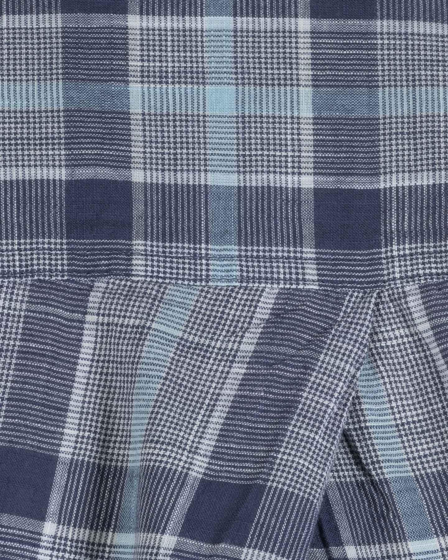 Camicia COLUMBIA CAMP HENRY IV W - Nero - 2 | Cisalfa Sport