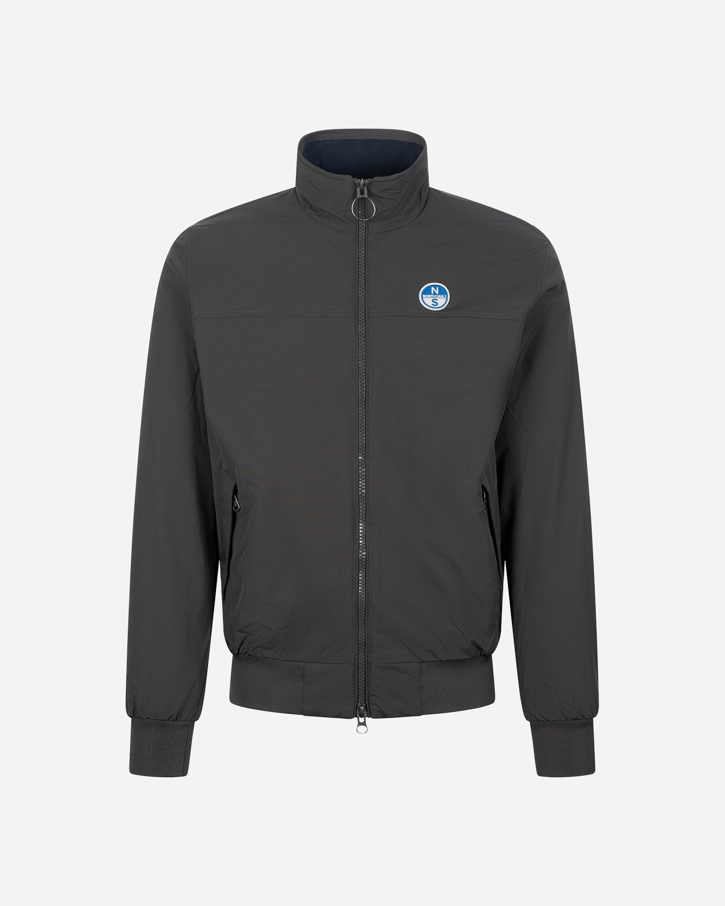 Giubbotto NORTH SAILS SAILOR M - 6 | Cisalfa Sport