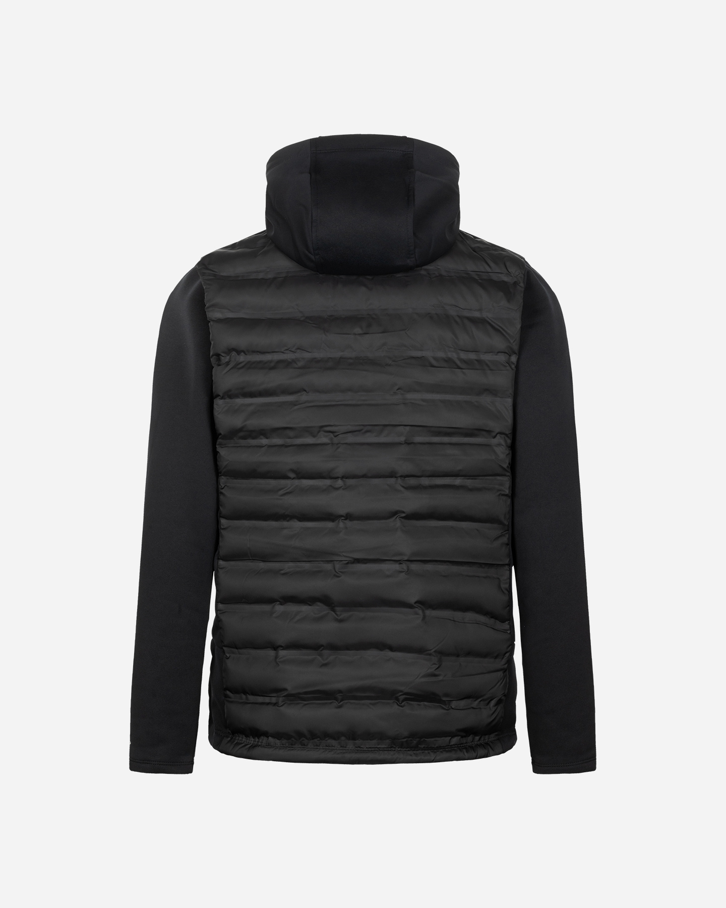 Pile COLUMBIA OUTSHIELD II M - Nero - 1 | Cisalfa Sport