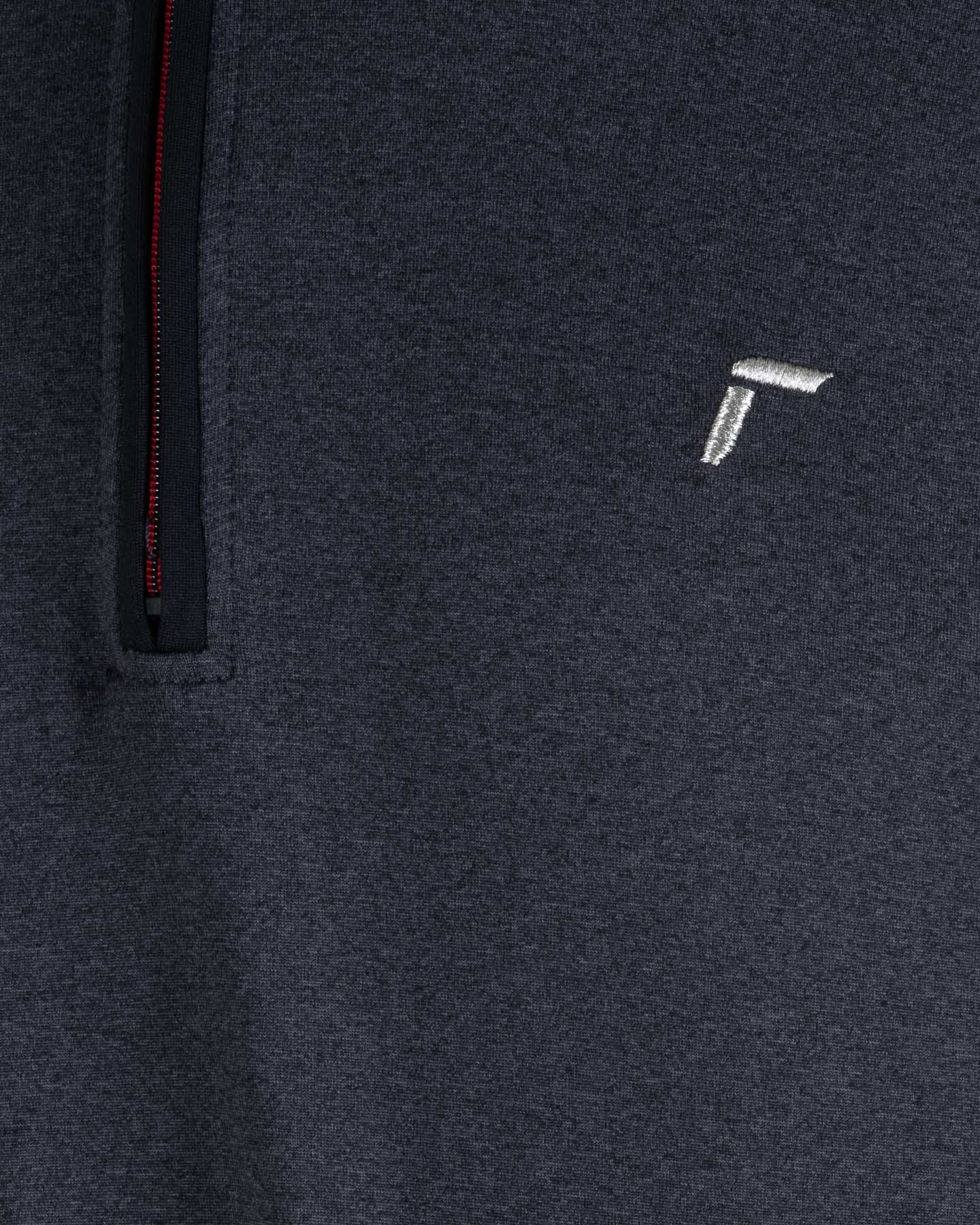 Pile sci REUSCH STRETCH M - 5 | Cisalfa Sport