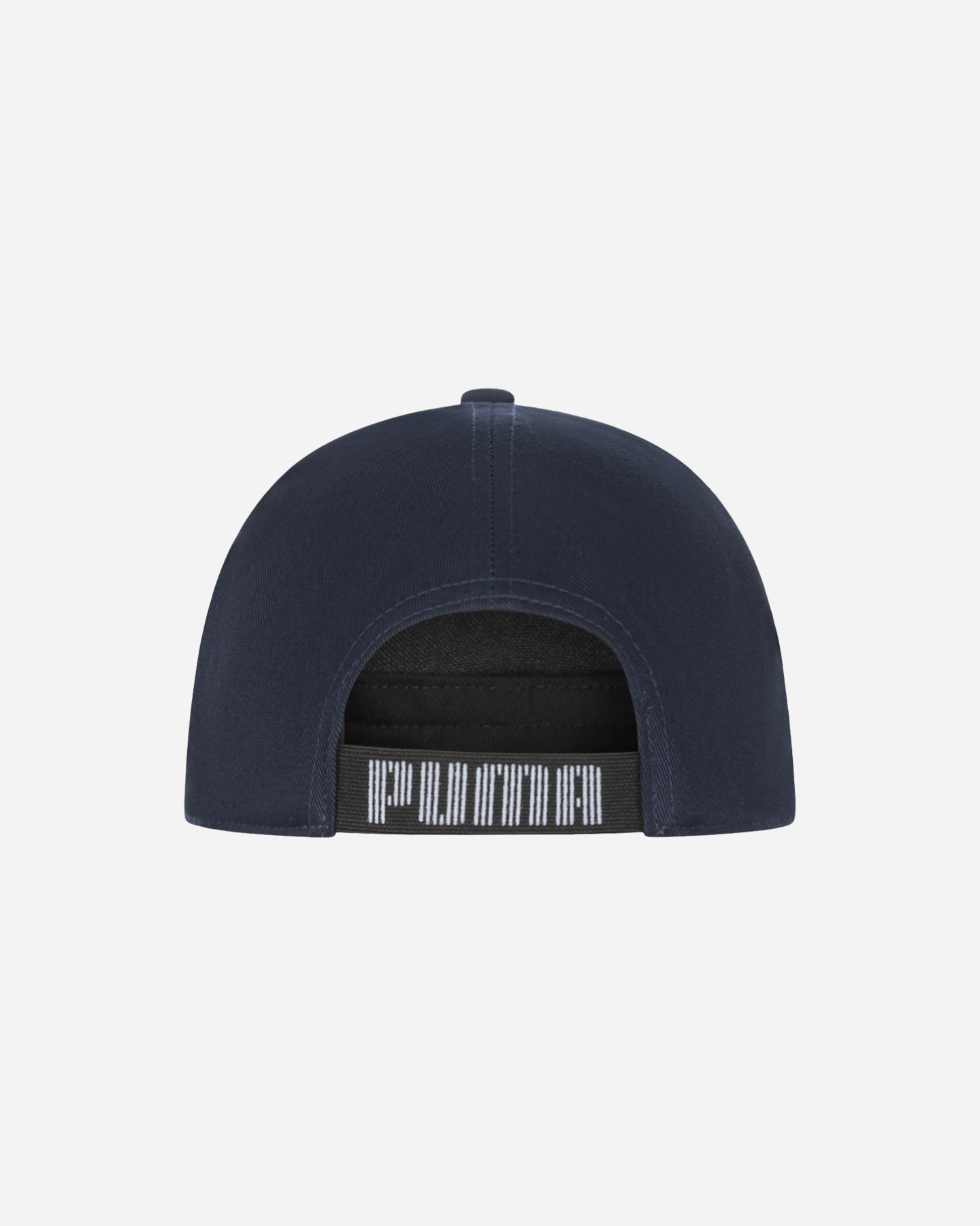 Accessorio calcio PUMA LIGA M - Blu Navy - 1 | Cisalfa Sport