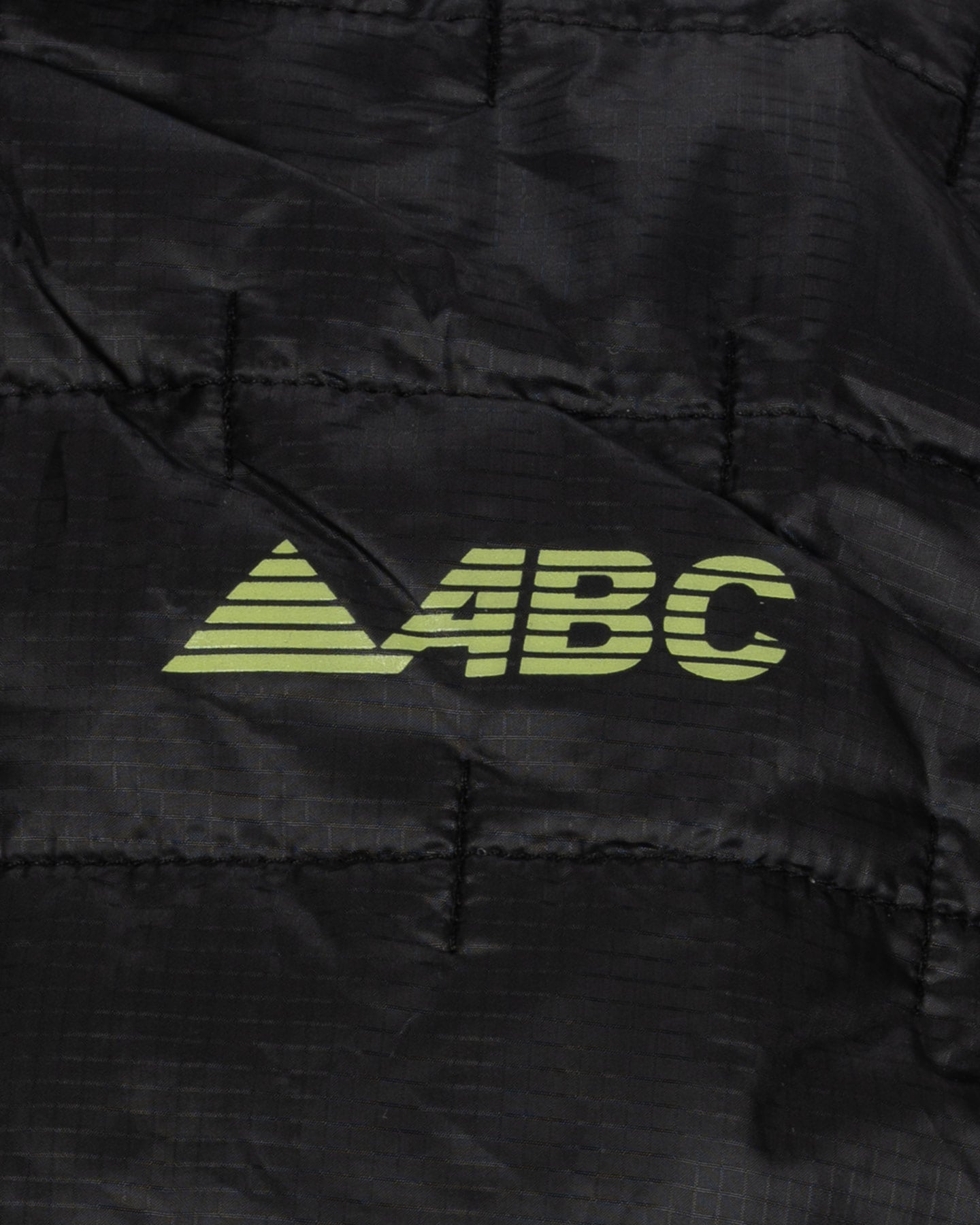 Gilet ABC TECH W - 2 | Cisalfa Sport