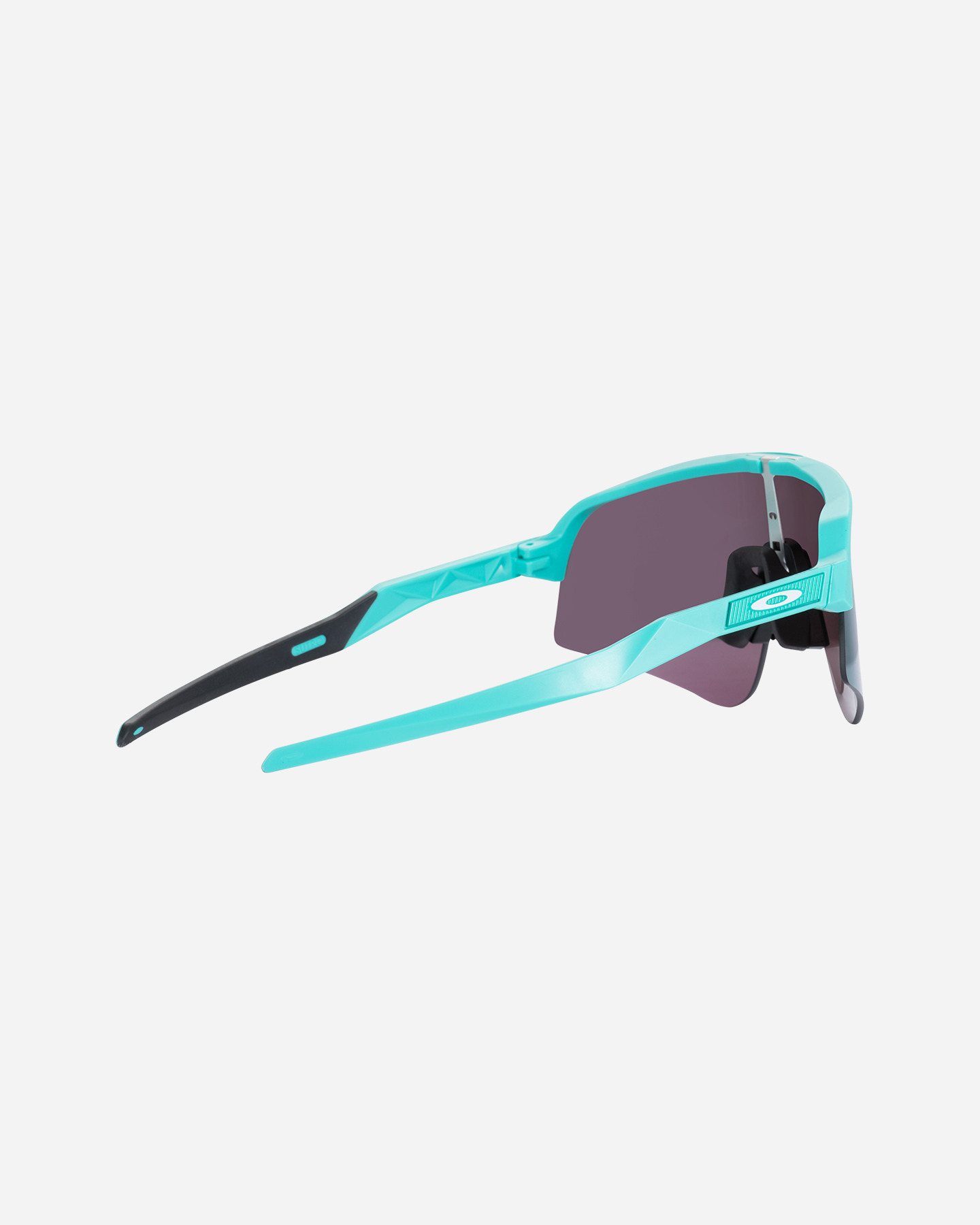 Occhiali OAKLEY SUTRO LITE  - Azzurro - 2 | Cisalfa Sport