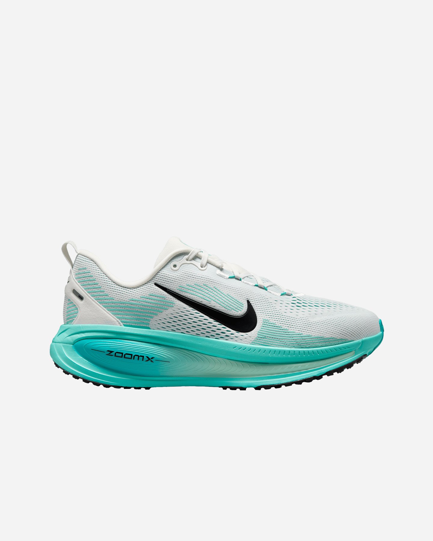 Scarpe running NIKE VOMERO 18 M - Bianco - 0 | Cisalfa Sport