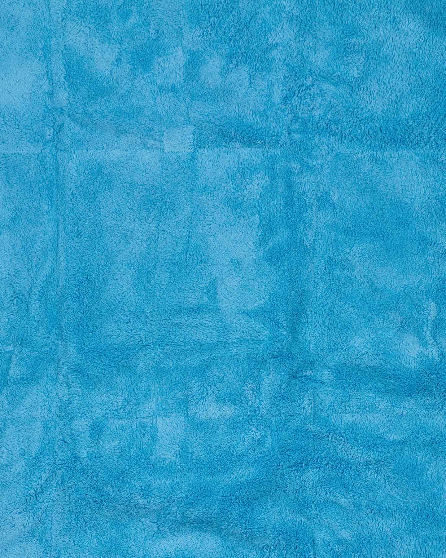 Accessorio piscina RAS POGGIAPIEDI  - Blu Navy - 1 | Cisalfa Sport