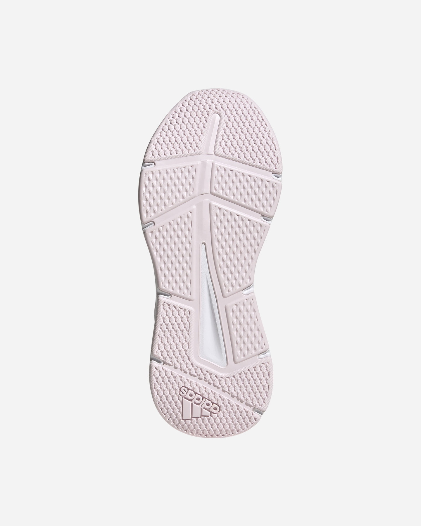 Scarpe running ADIDAS GALAXY 6 W - Nero - 1 | Cisalfa Sport