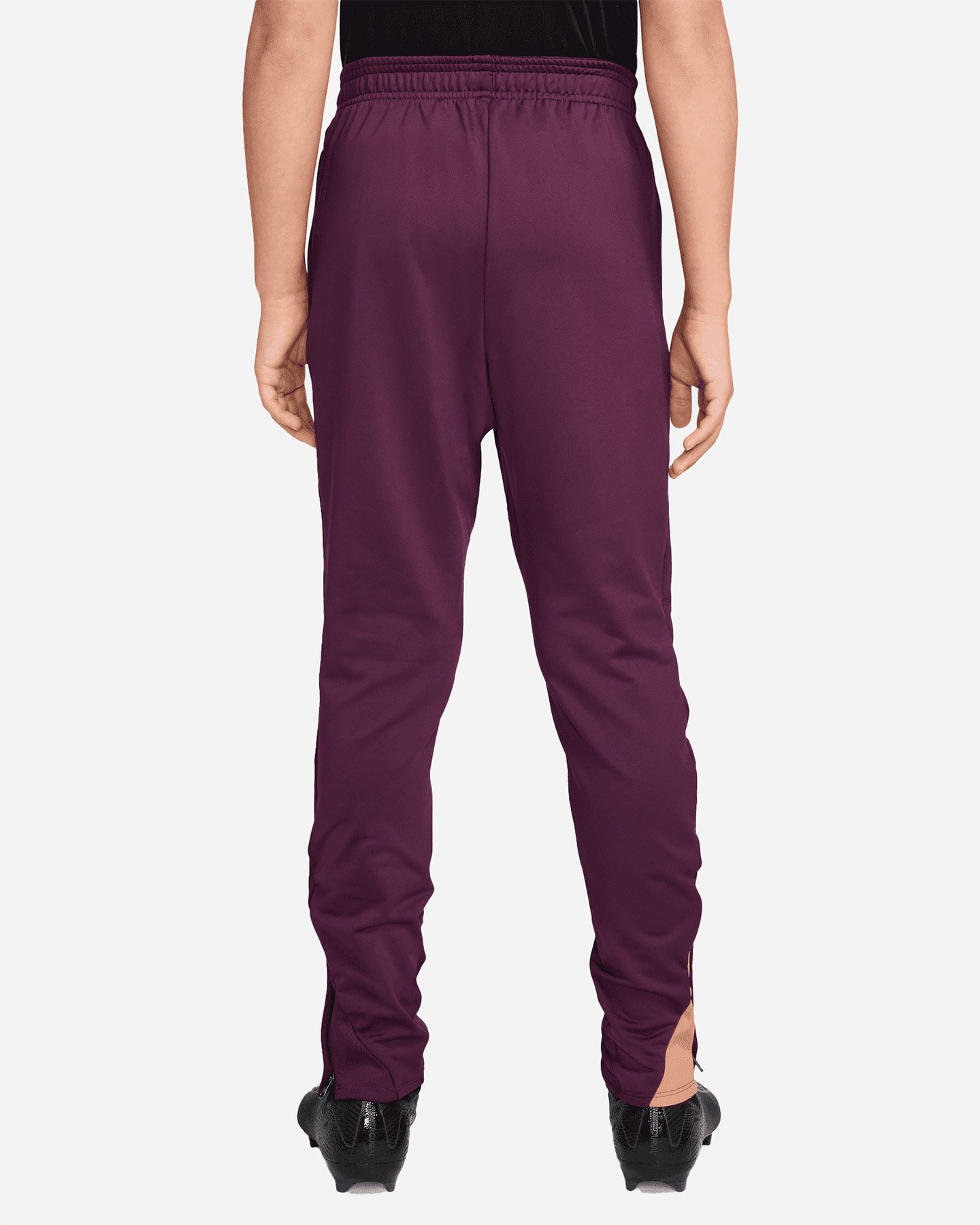 Pantaloncini calcio NIKE DRI FIT STRIKE 24 KPZ KM JR - Color mix - 1 | Cisalfa Sport