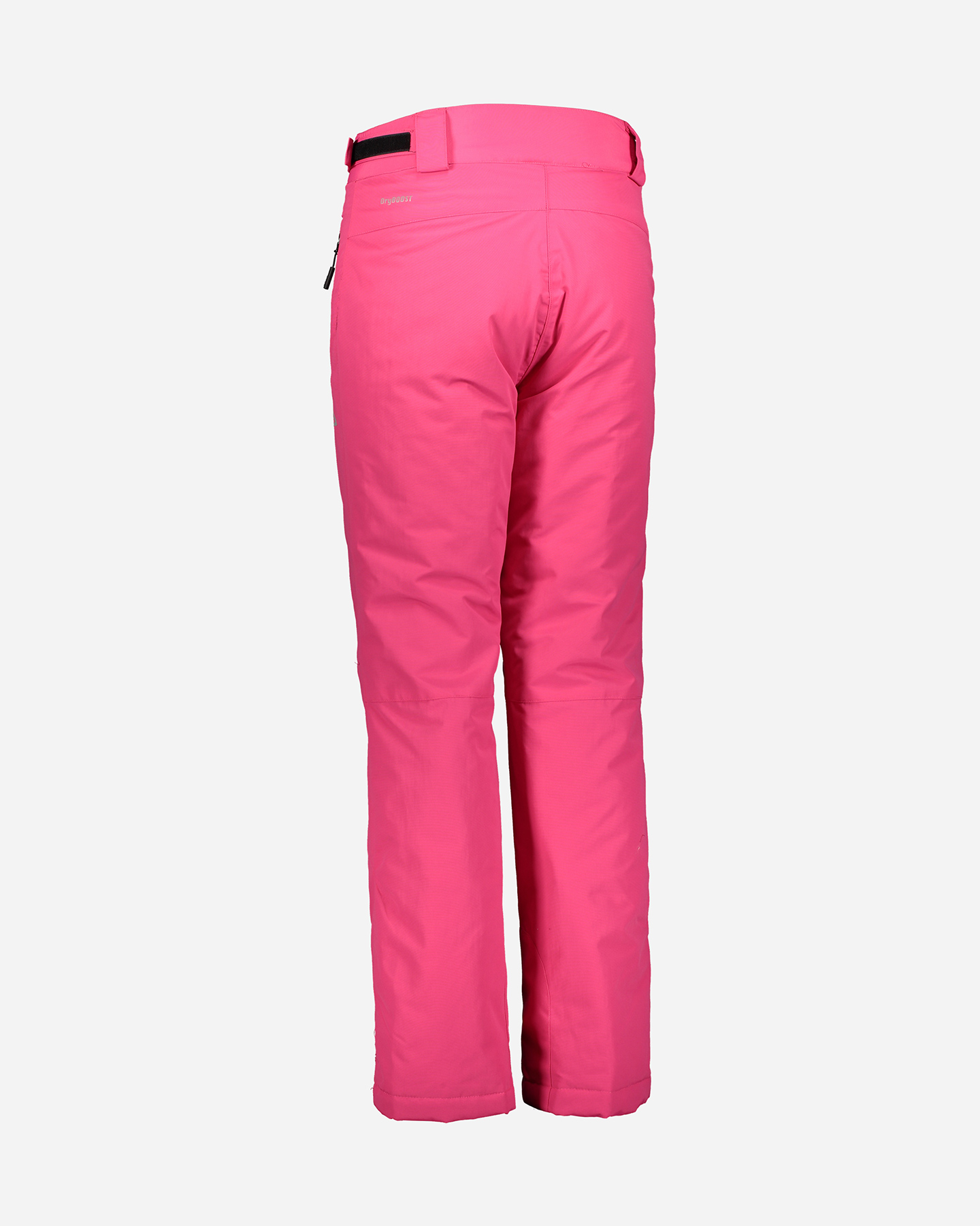 Pantalone sci 8848 SKI W - 2 | Cisalfa Sport