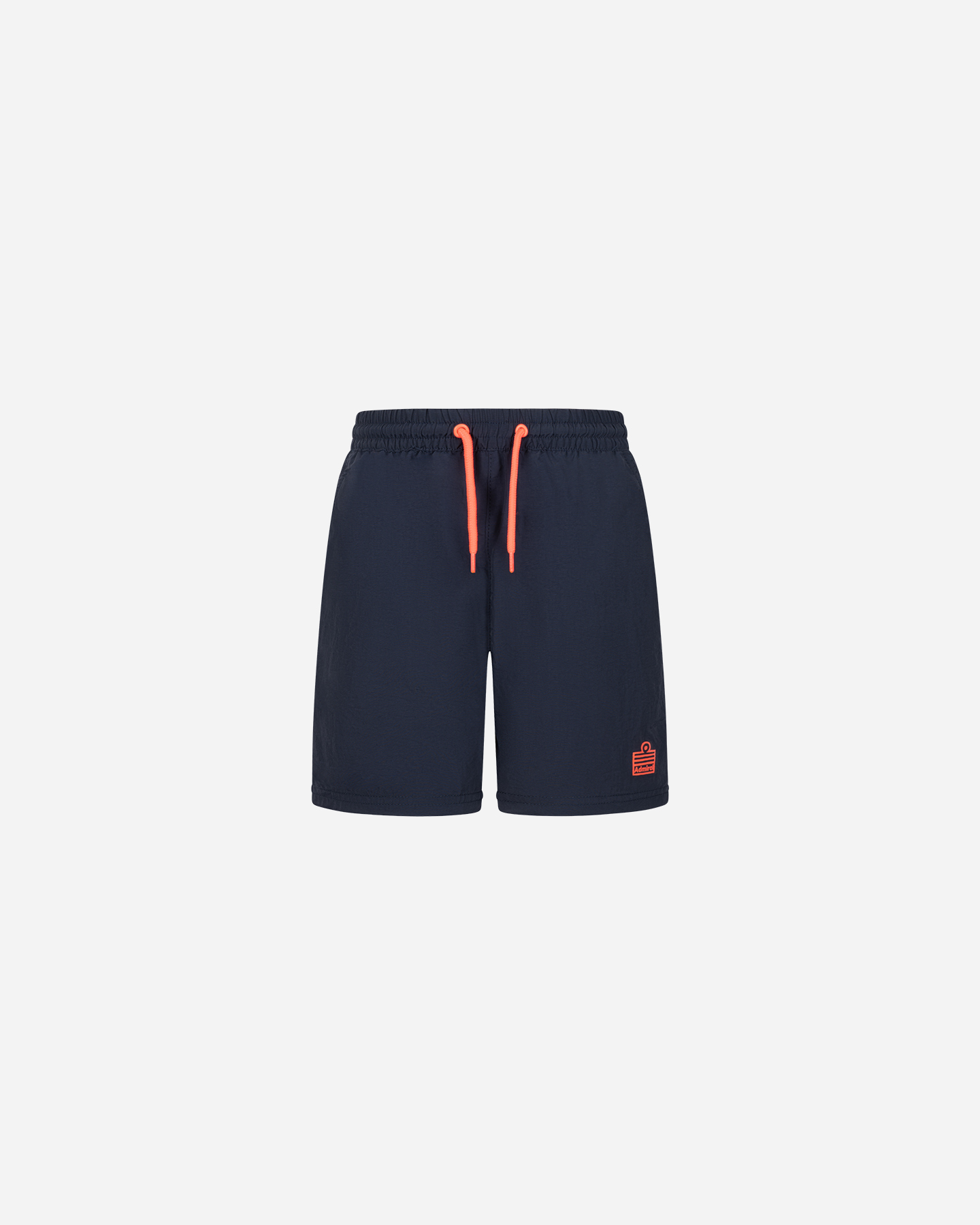 Boxer mare ADMIRAL ESSENTIAL MOOD JR - 6 | Cisalfa Sport