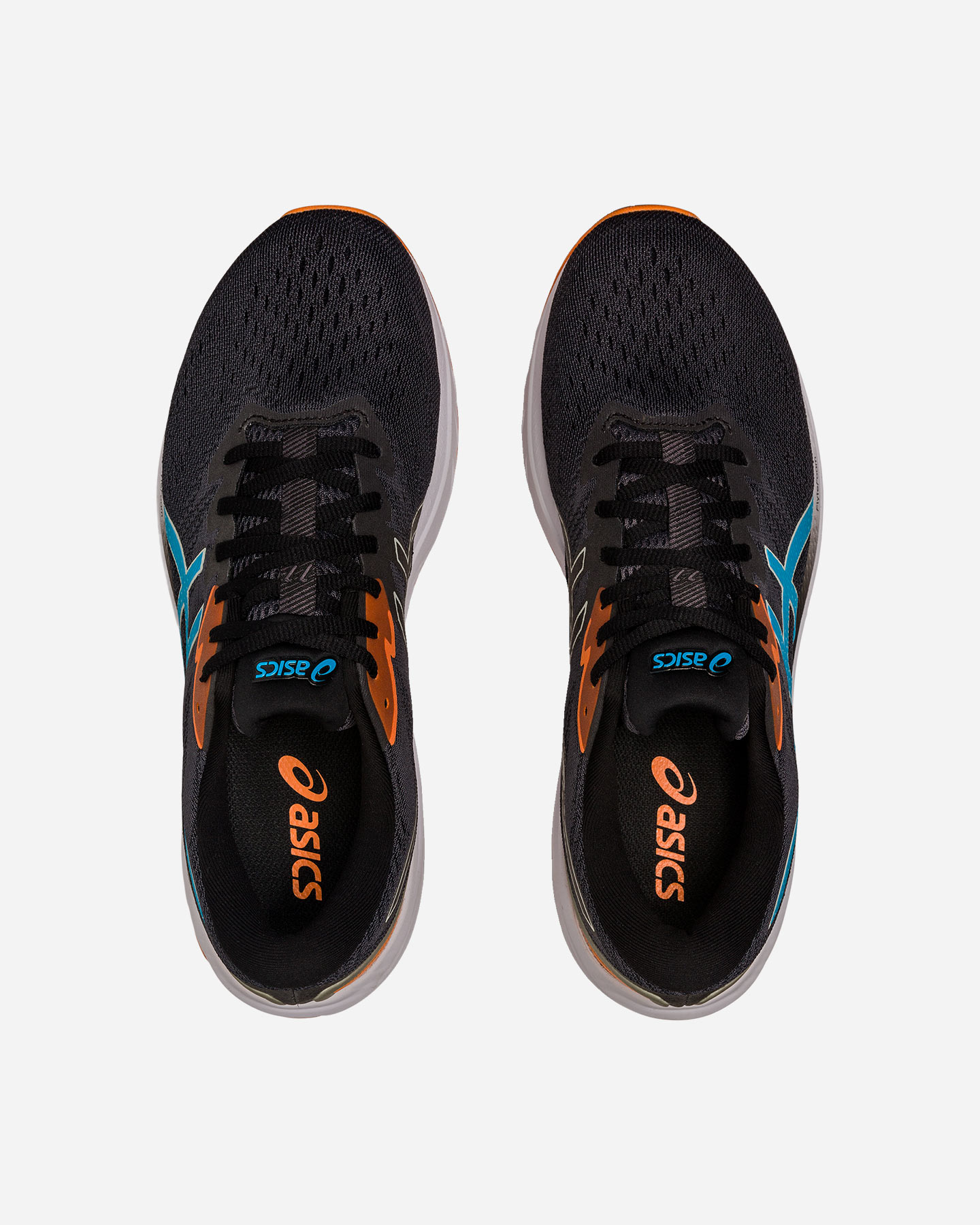 Scarpe running ASICS GT-1000 11 LITE-SHOW M - 3 | Cisalfa Sport