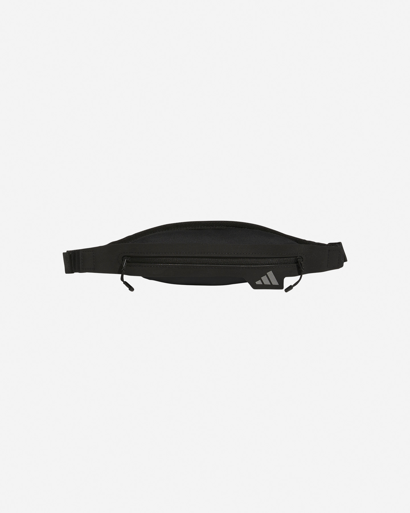 Marsupio running ADIDAS RUN BELT  - Nero - 0 | Cisalfa Sport