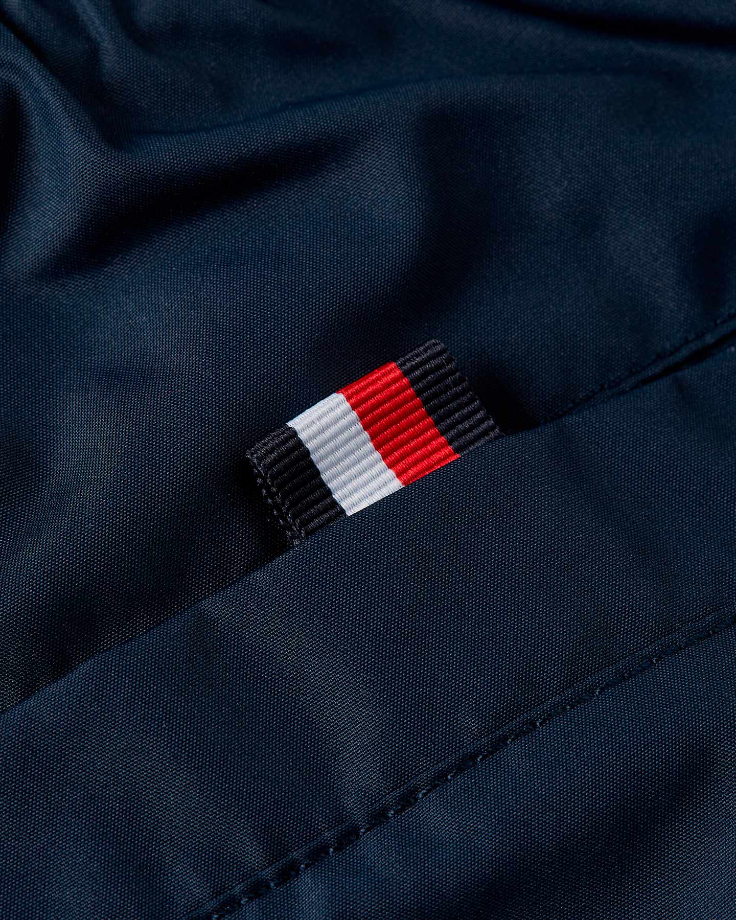 Boxer mare TOMMY HILFIGER BOXER BIG FLAG M - Color mix - 3 | Cisalfa Sport