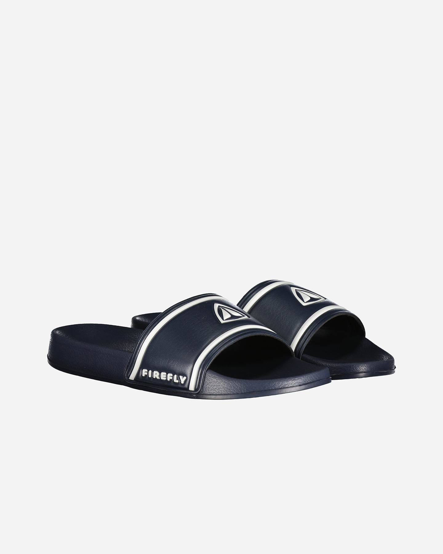 Ciabatte FIREFLY SLIDE M - Color mix - 1 | Cisalfa Sport