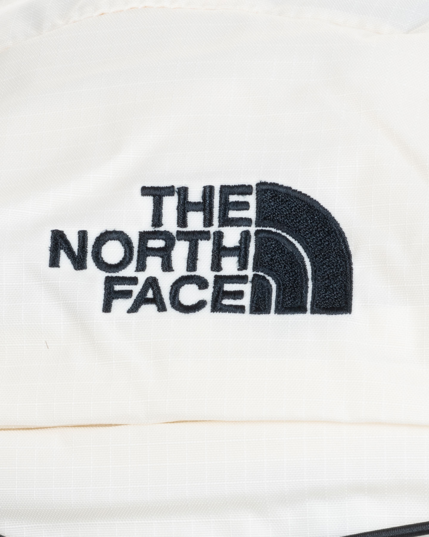 Zaino THE NORTH FACE BOREALIS MINI  - 7 | Cisalfa Sport