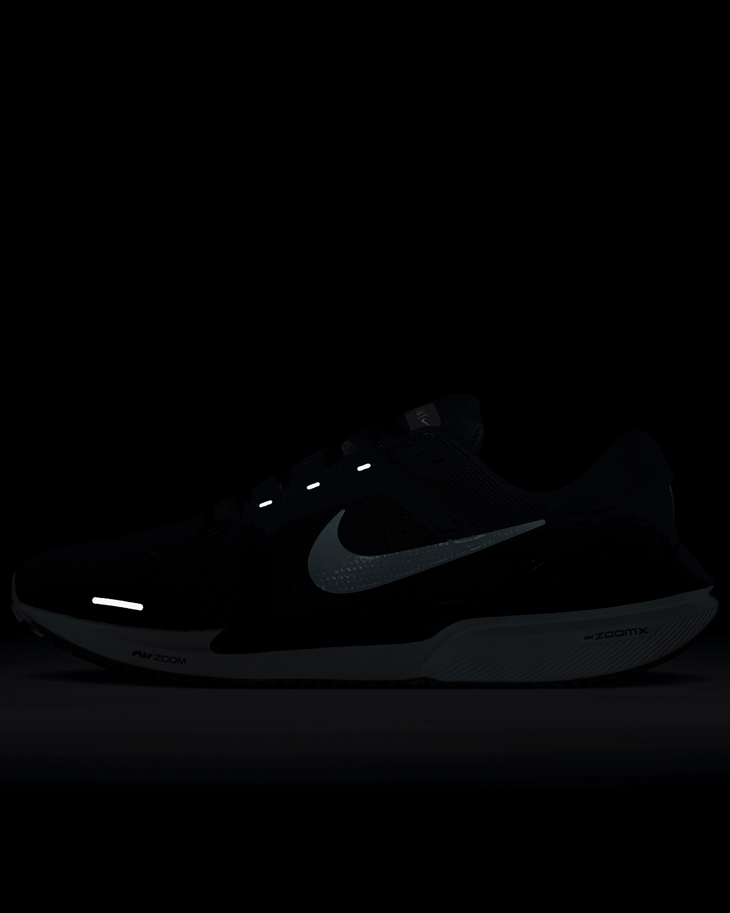 Scarpe running NIKE AIR ZOOM VOMERO 16 M M - 8 | Cisalfa Sport