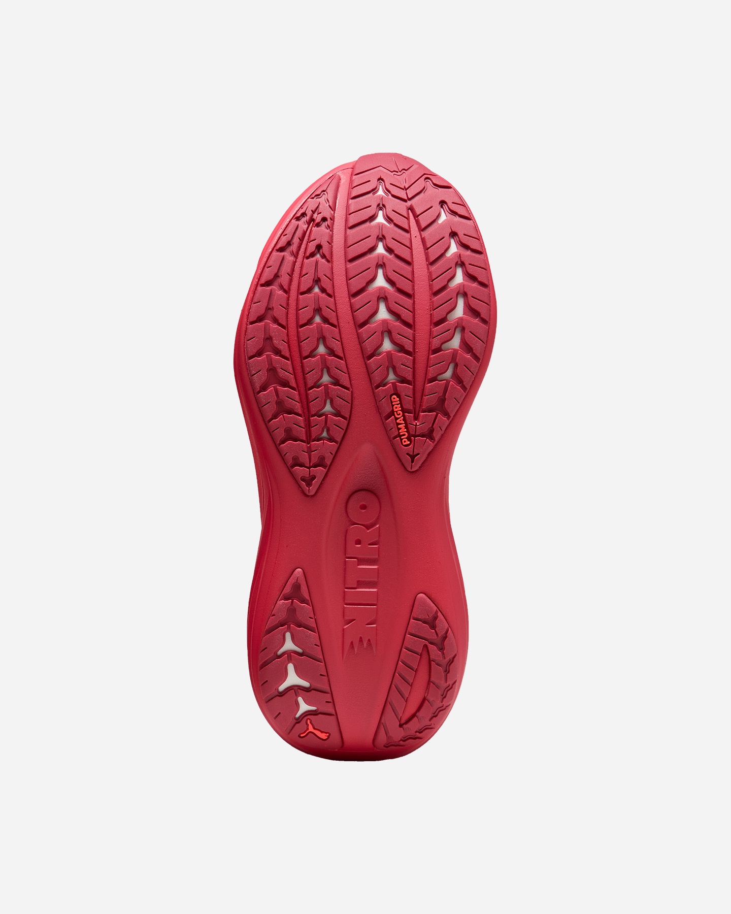Scarpe running PUMA MAGMAX NITRO 2 M - 2 | Cisalfa Sport