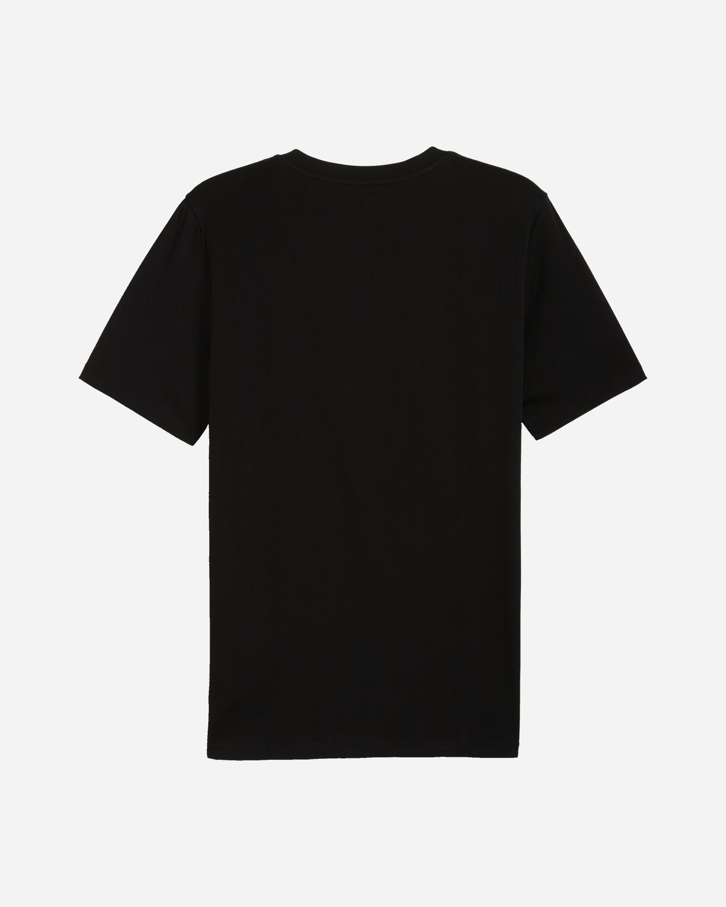 Abbigliamento calcio ufficiale PUMA MILAN ESSENTIALS M - 1 | Cisalfa Sport