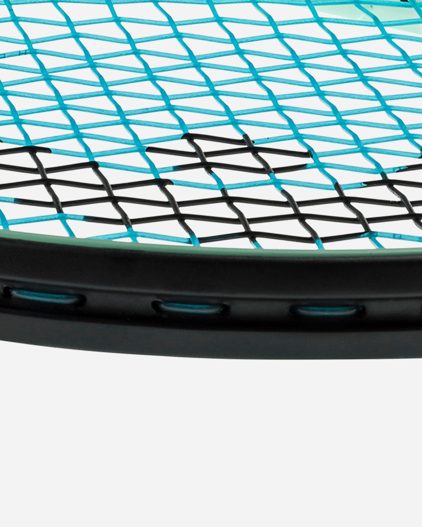 Racchetta tennis HEAD COCO 21 JR - Color mix - 3 | Cisalfa Sport