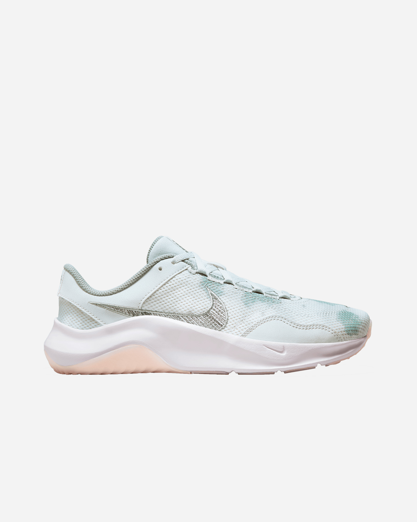 Scarpe training NIKE LEGEND ESSENTIAL 3 NEXT NATURE W - 0 | Cisalfa Sport