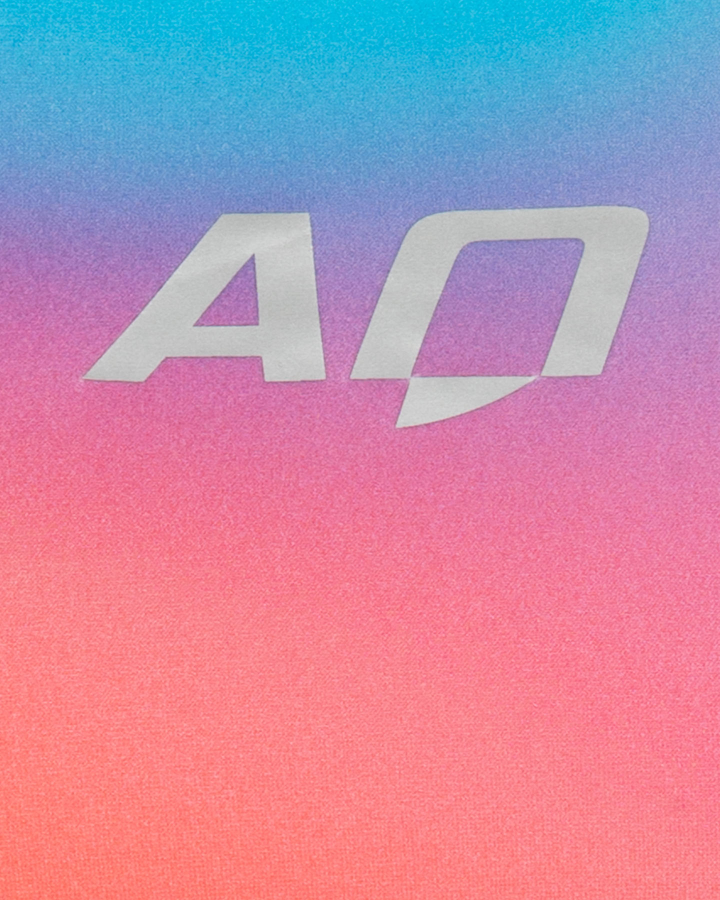 Costume piscina AQUARAPID ALKI W - Viola - 2 | Cisalfa Sport