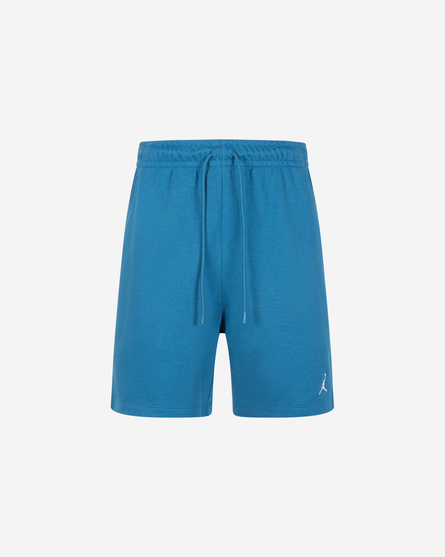 Pantaloncini NIKE JORDAN ESSENTIAL M - Blu royal - 0 | Cisalfa Sport