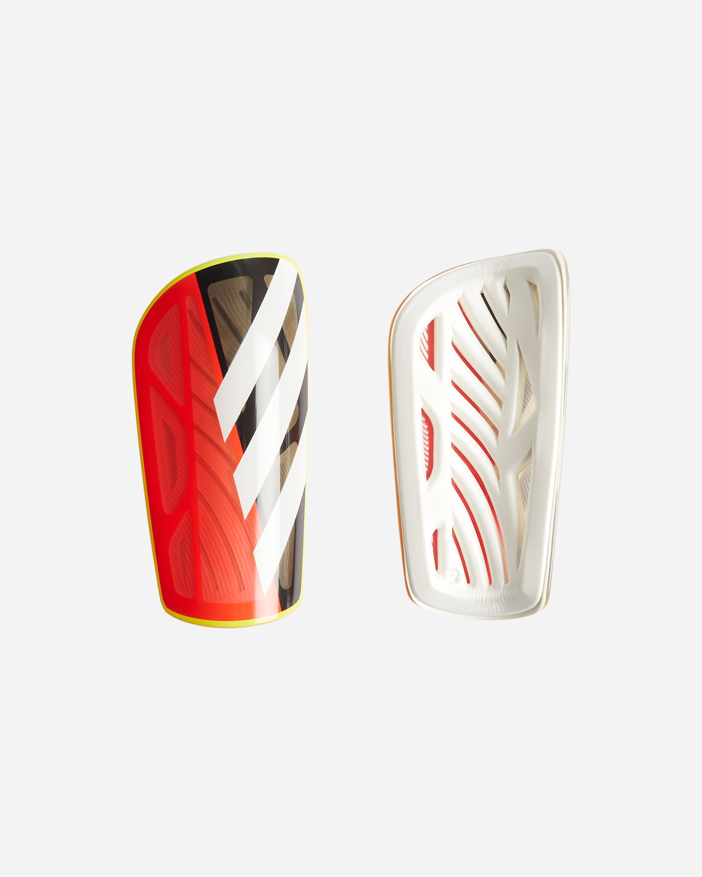 Parastinchi ADIDAS TIRO SG LEAGUE M - Color mix - 0 | Cisalfa Sport