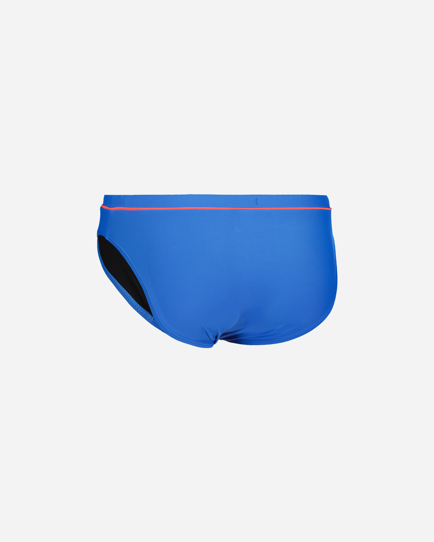 Slip mare ADMIRAL VACATION M - 17 | Cisalfa Sport