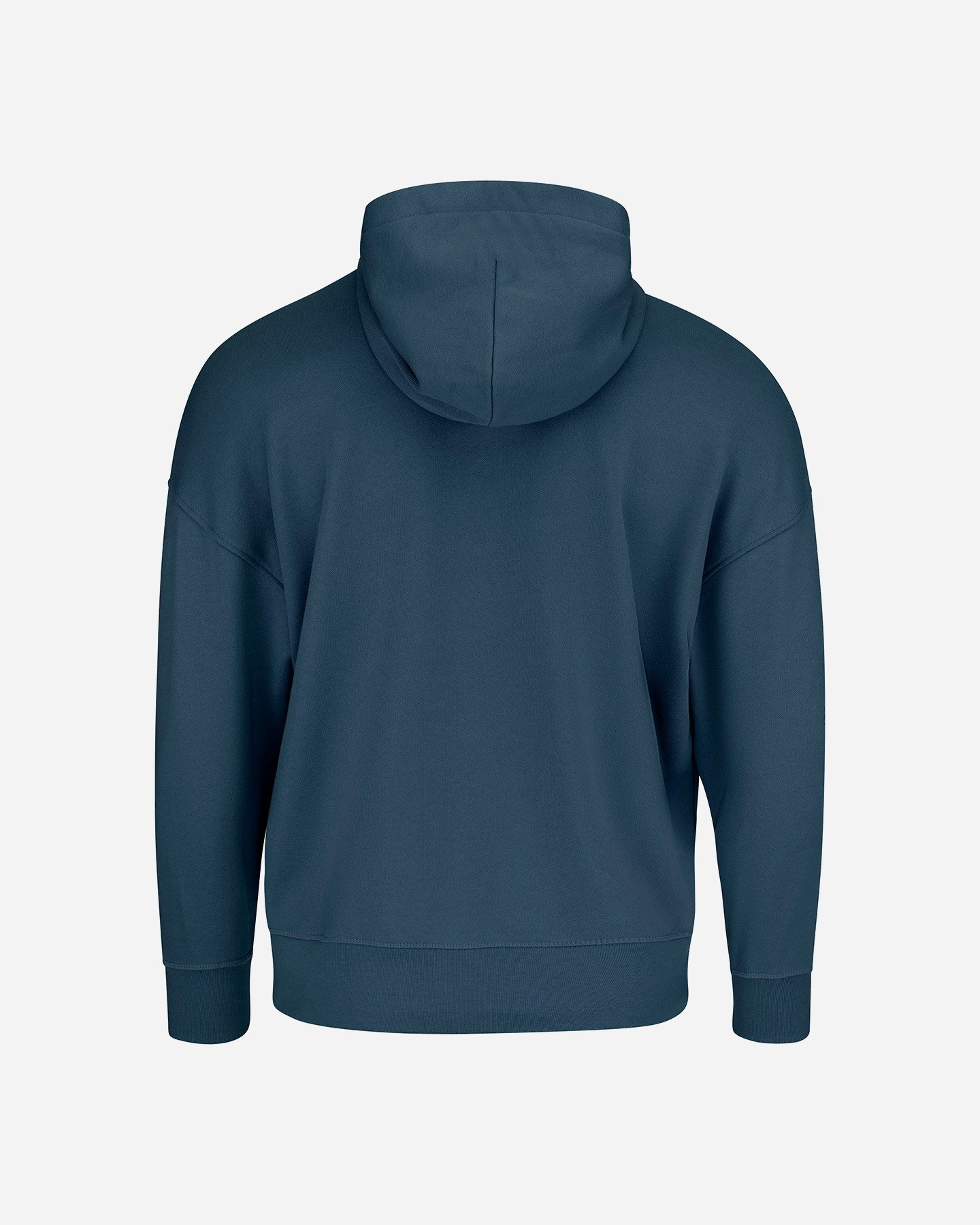 Tuta tennis HEAD LIGHT M - Azzurro - 1 | Cisalfa Sport