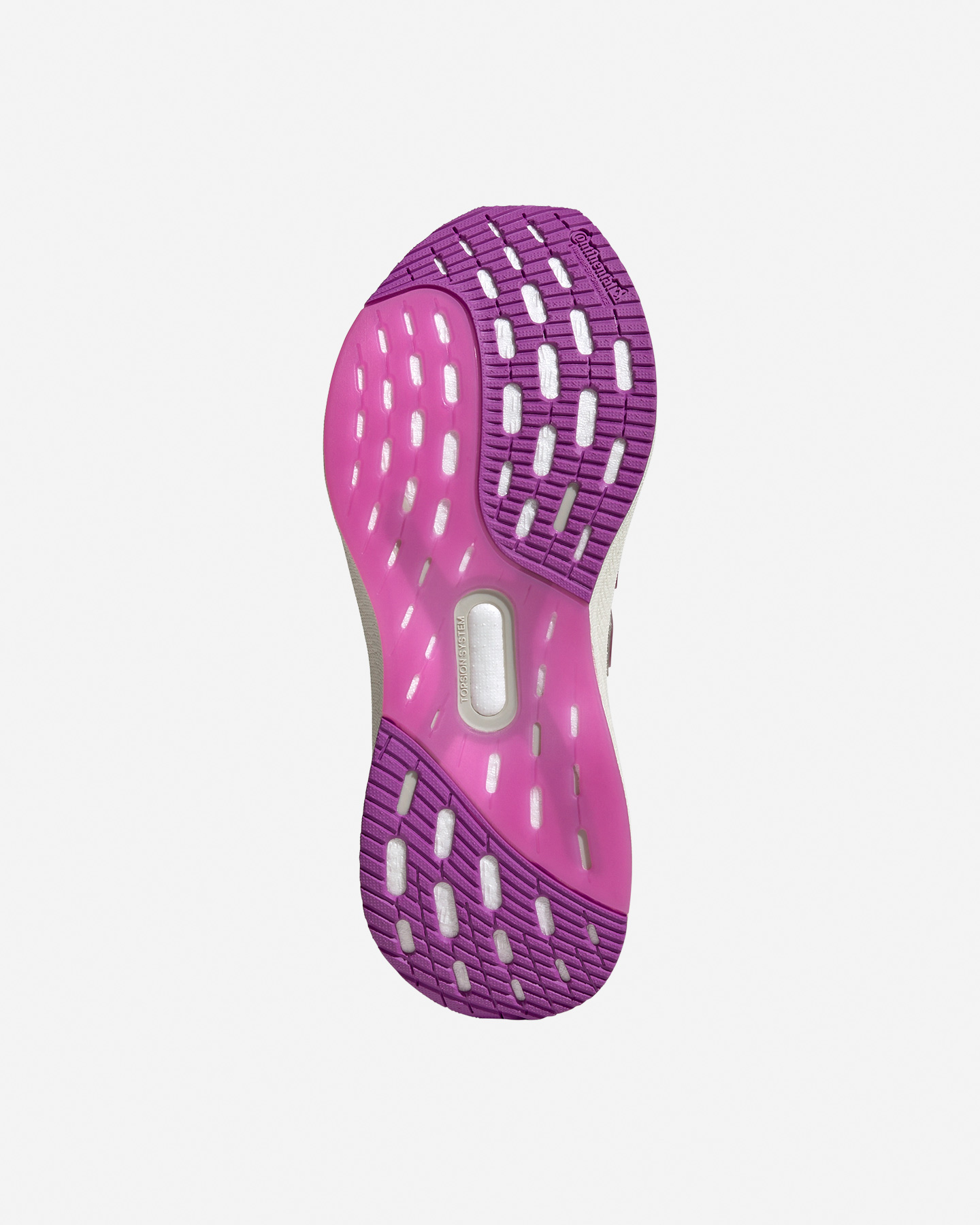 Scarpe running ADIDAS ULTRABOOST 5 W - Bianco - 1 | Cisalfa Sport