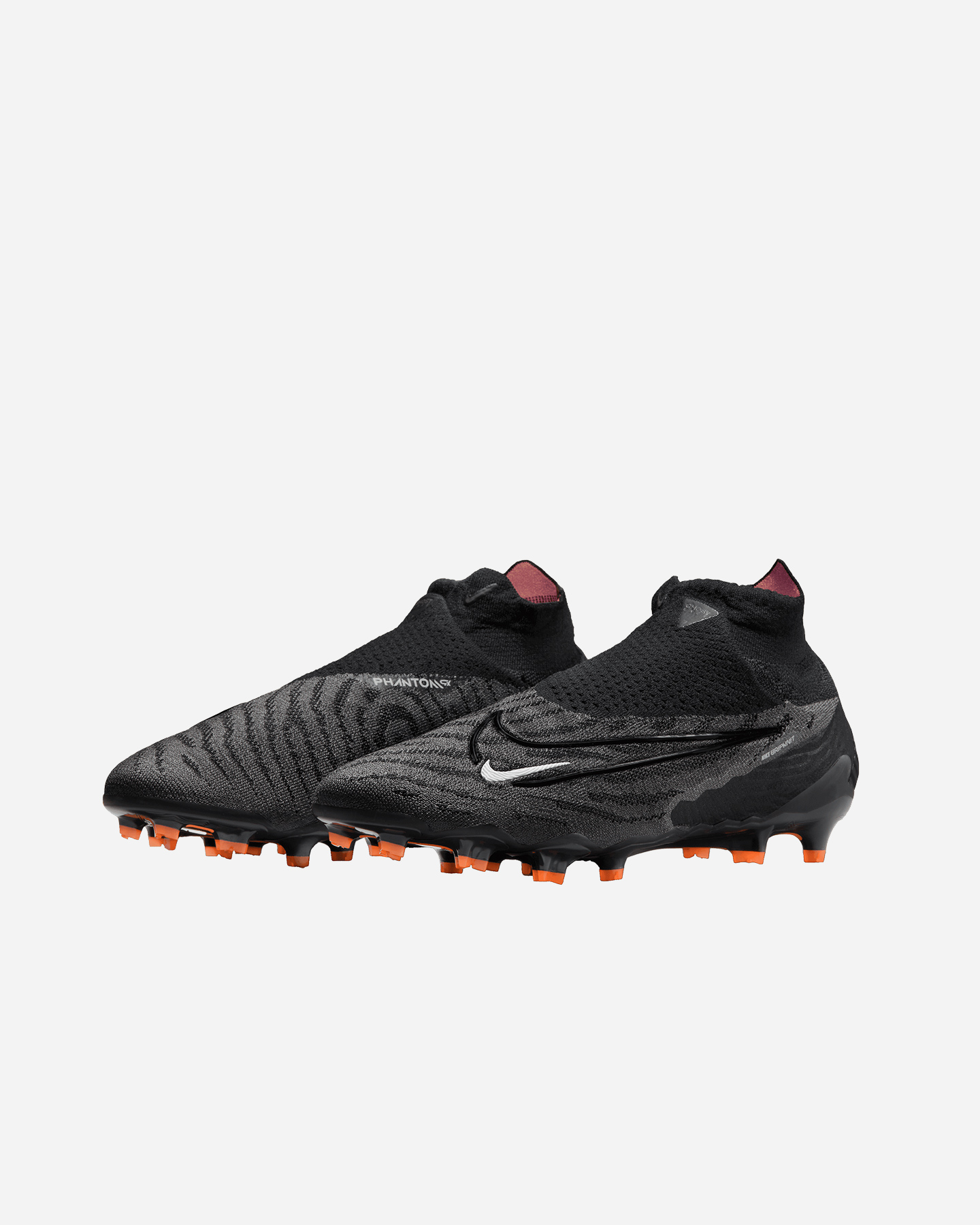 Scarpe calcio NIKE PHANTOM GX ELITE DRI FIT FG M - 1 | Cisalfa Sport