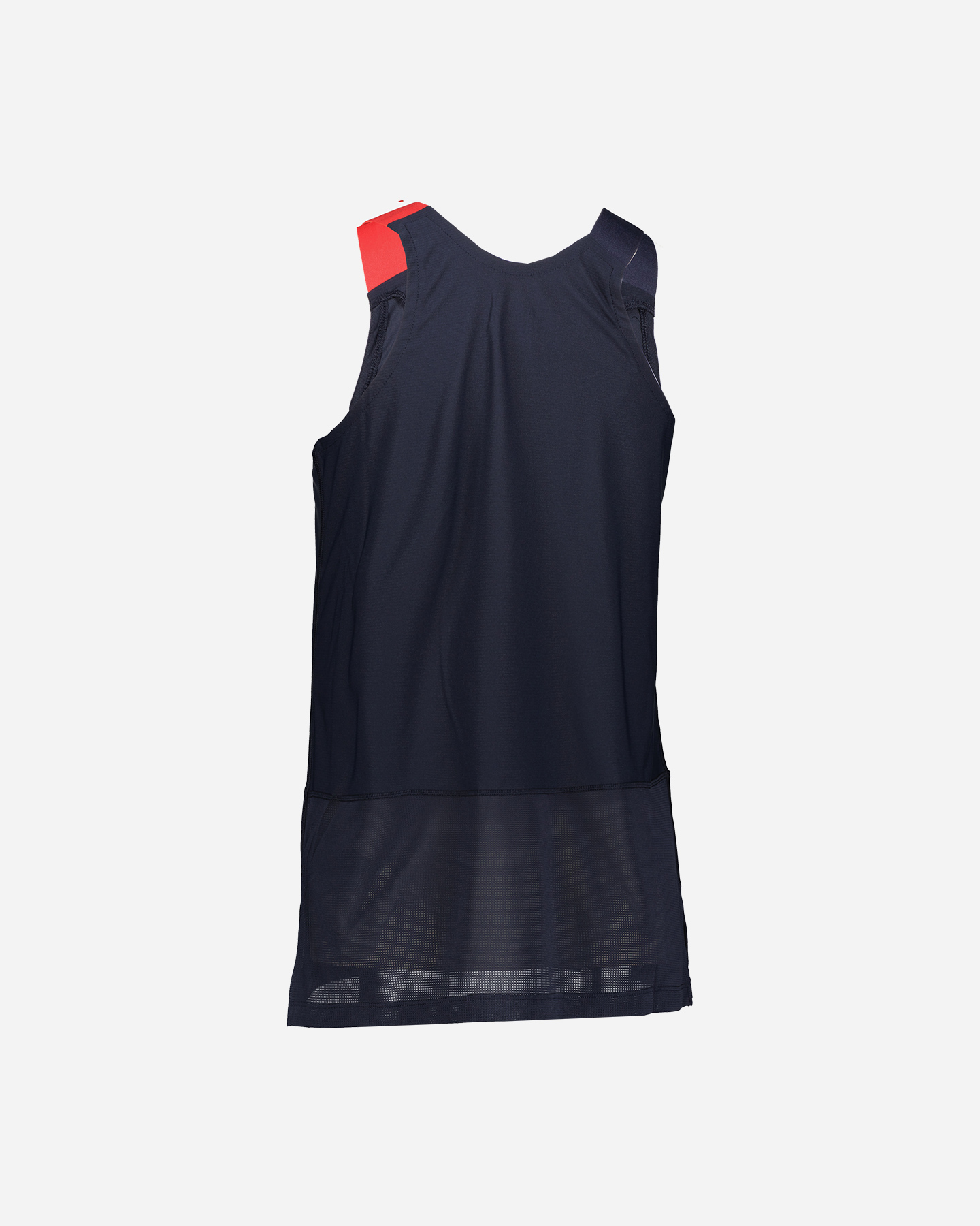 T-shirt BERGHAUS NESNA W - Blu - 1 | Cisalfa Sport