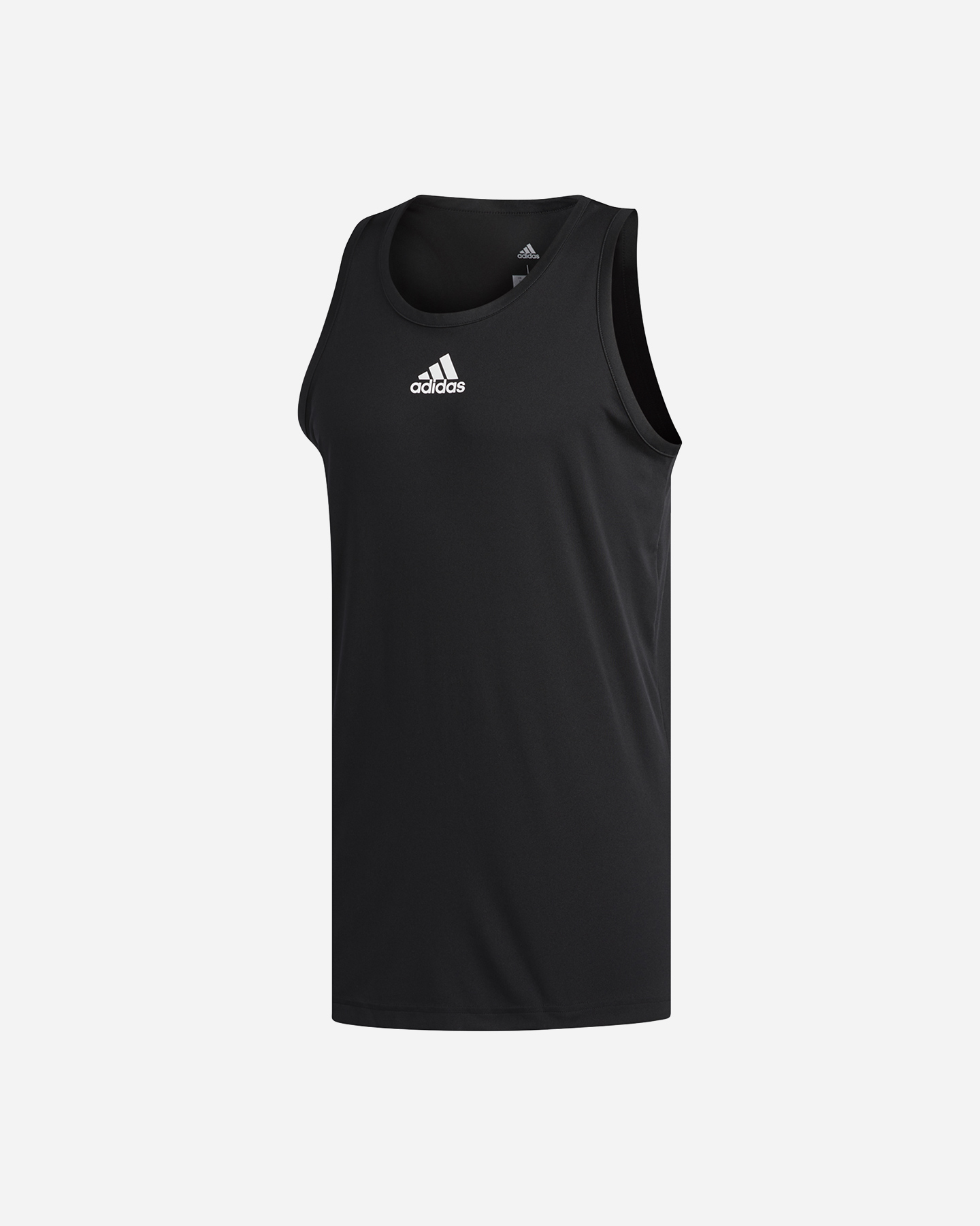 Maglia basket ADIDAS 3G TANK M - 0 | Cisalfa Sport