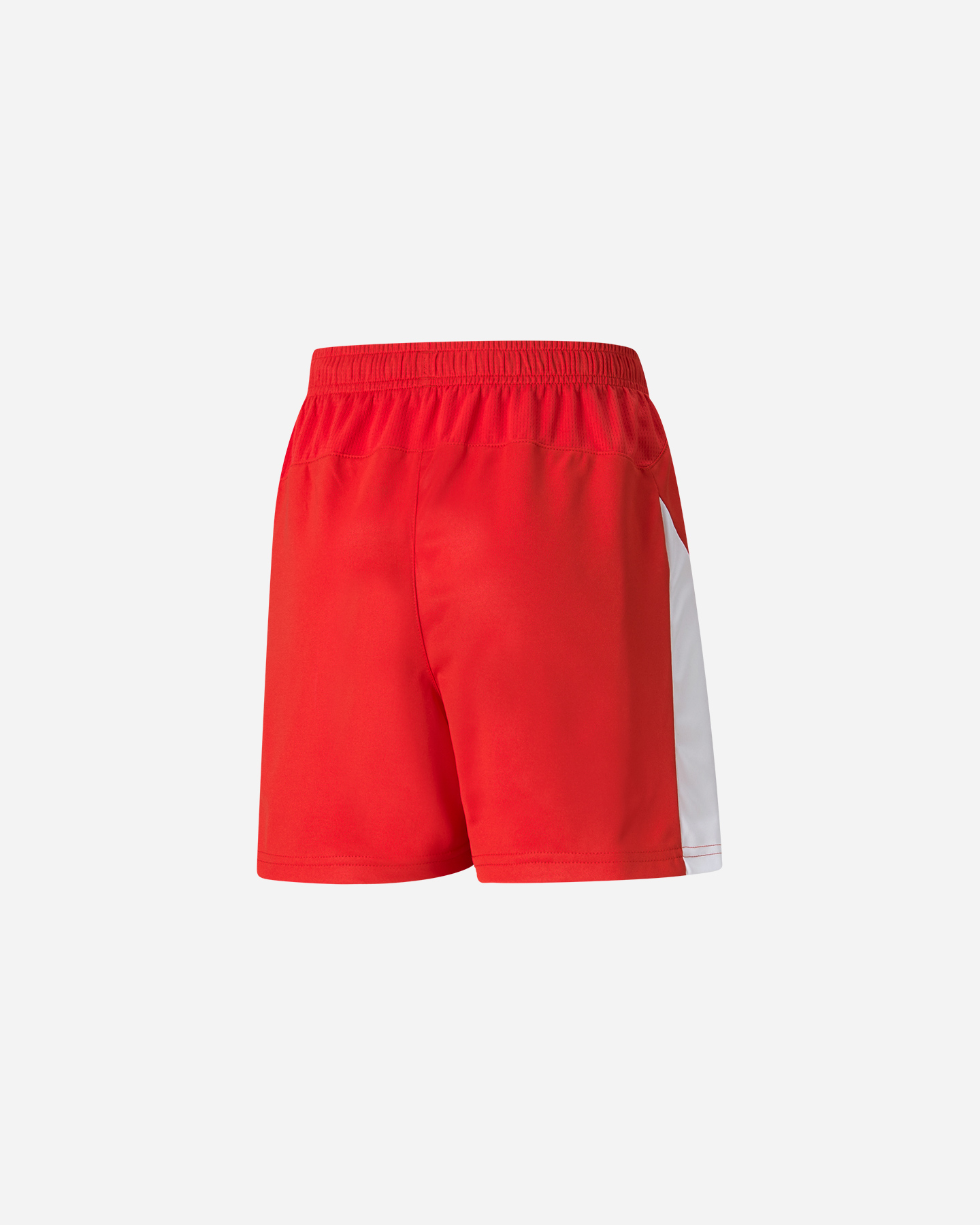 Pantaloncini calcio PUMA LIGA JR - 1 | Cisalfa Sport