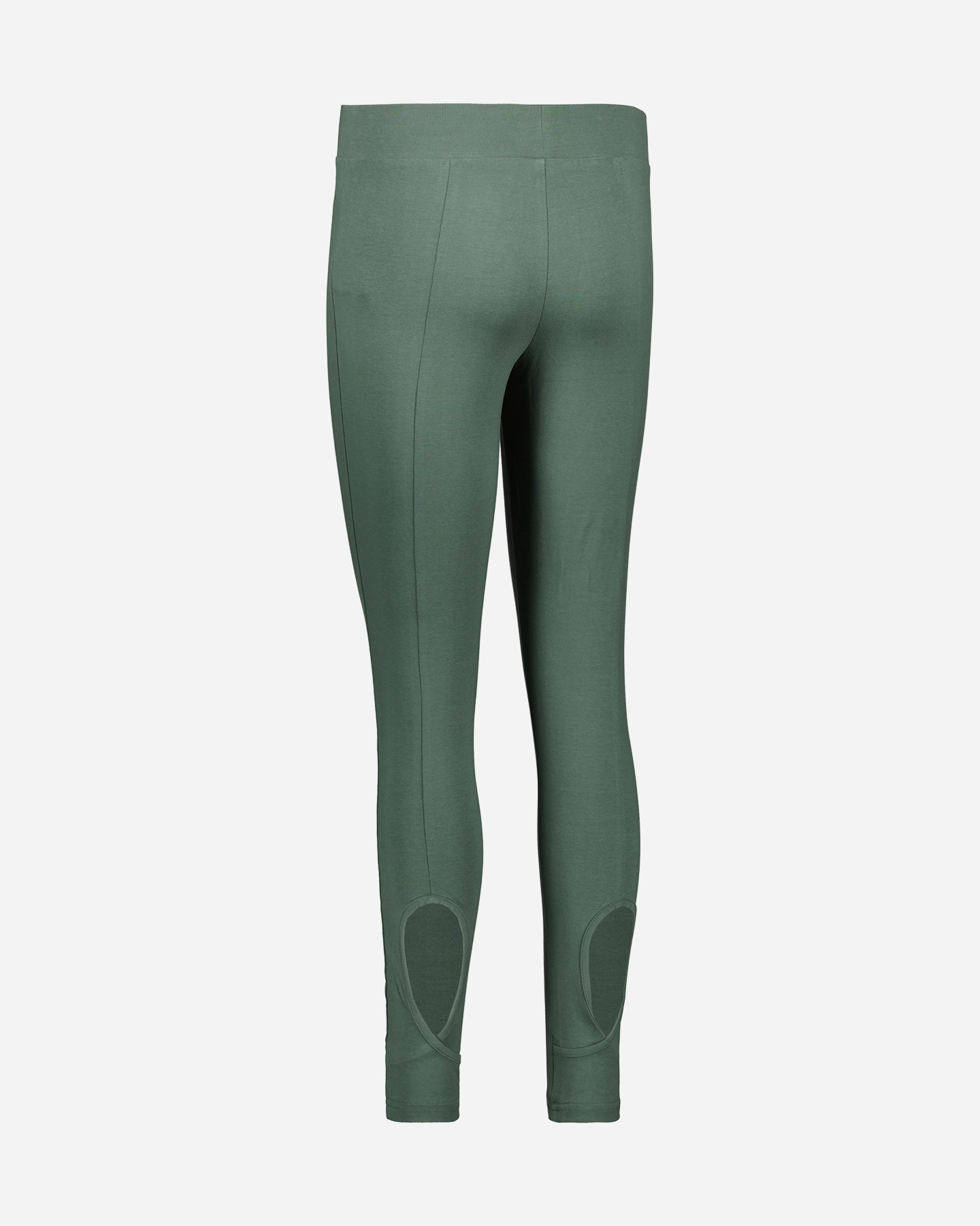 Leggings ARENA YOGA W - 11 | Cisalfa Sport