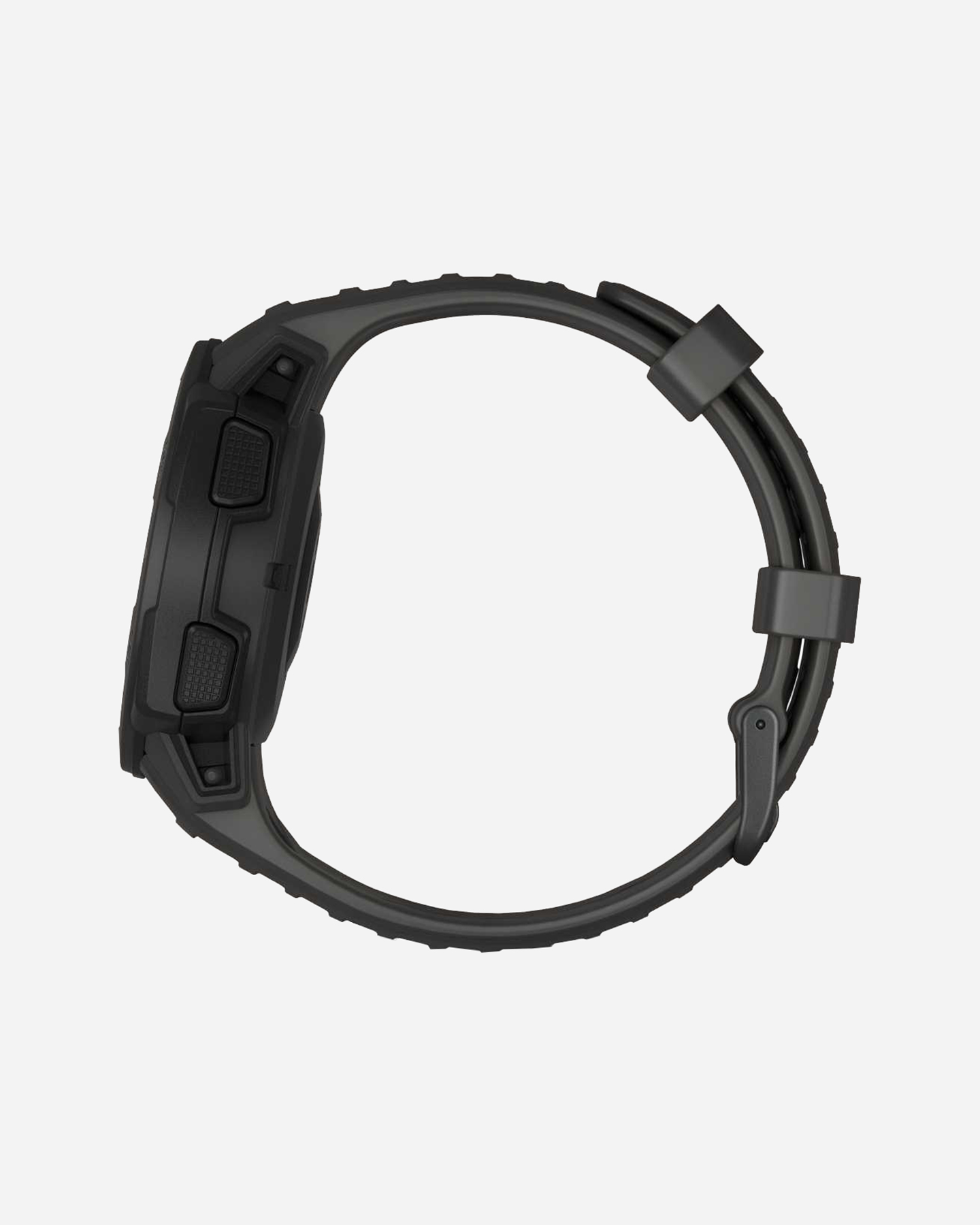Orologio multifunzione GARMIN INSTINCT - 3 | Cisalfa Sport