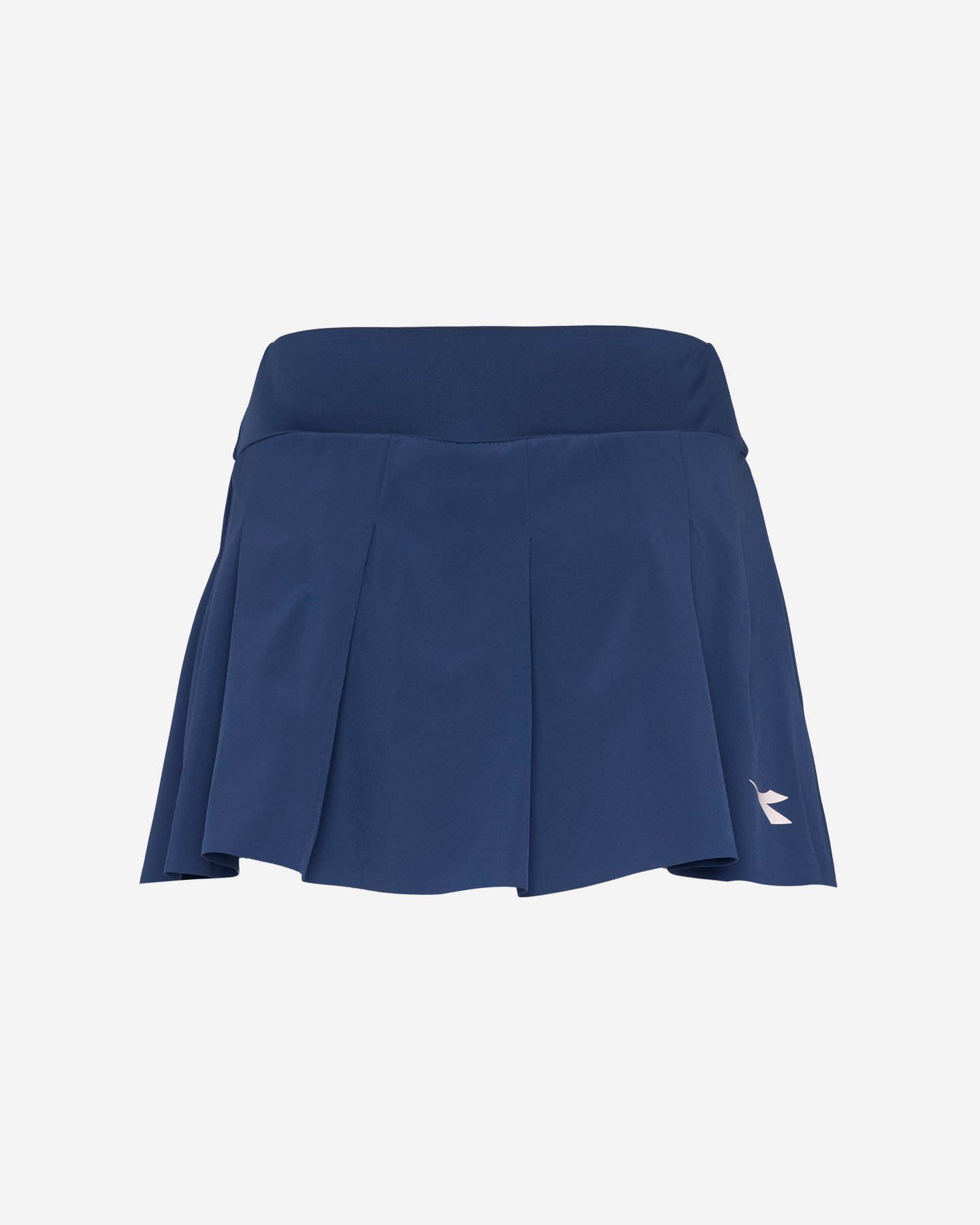 Gonna tennis DIADORA ICON W - Blu - 1 | Cisalfa Sport