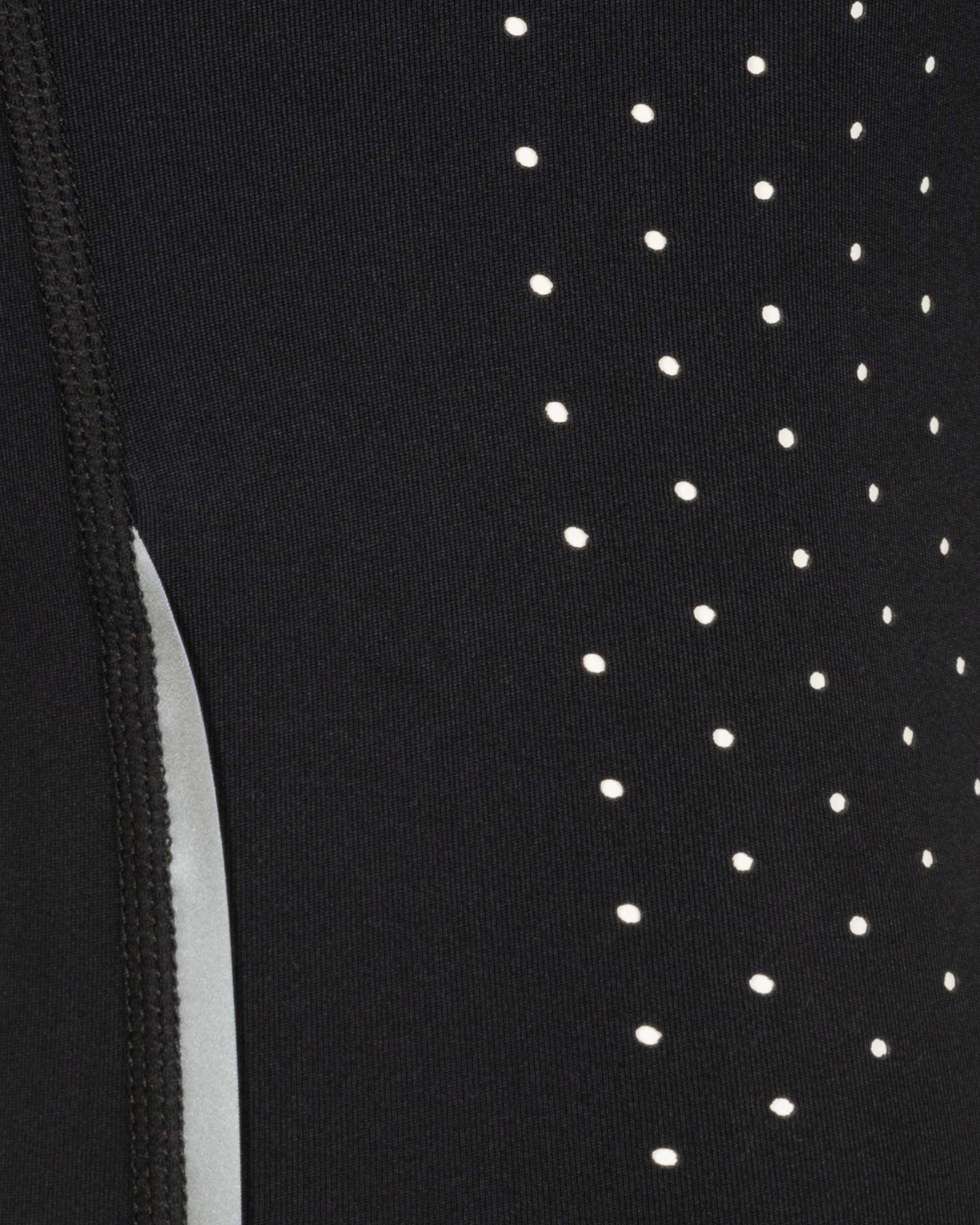 Capri running UNDER ARMOUR FLY FAST 3.0 SPEED W - Nero - 2 | Cisalfa Sport