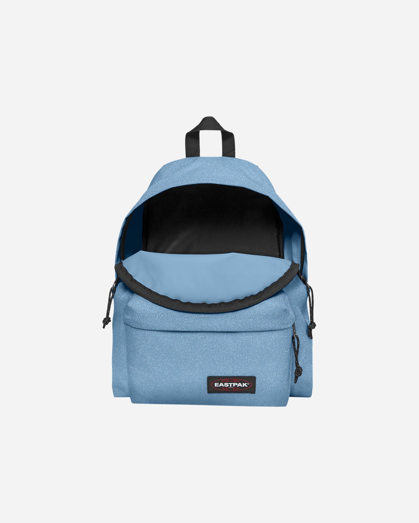Zaino EASTPAK PADDED - 5 | Cisalfa Sport