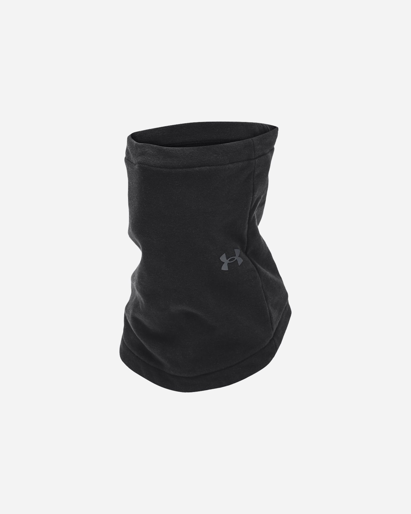 Scaldacollo UNDER ARMOUR STORM FLEECE M - Nero - 0 | Cisalfa Sport